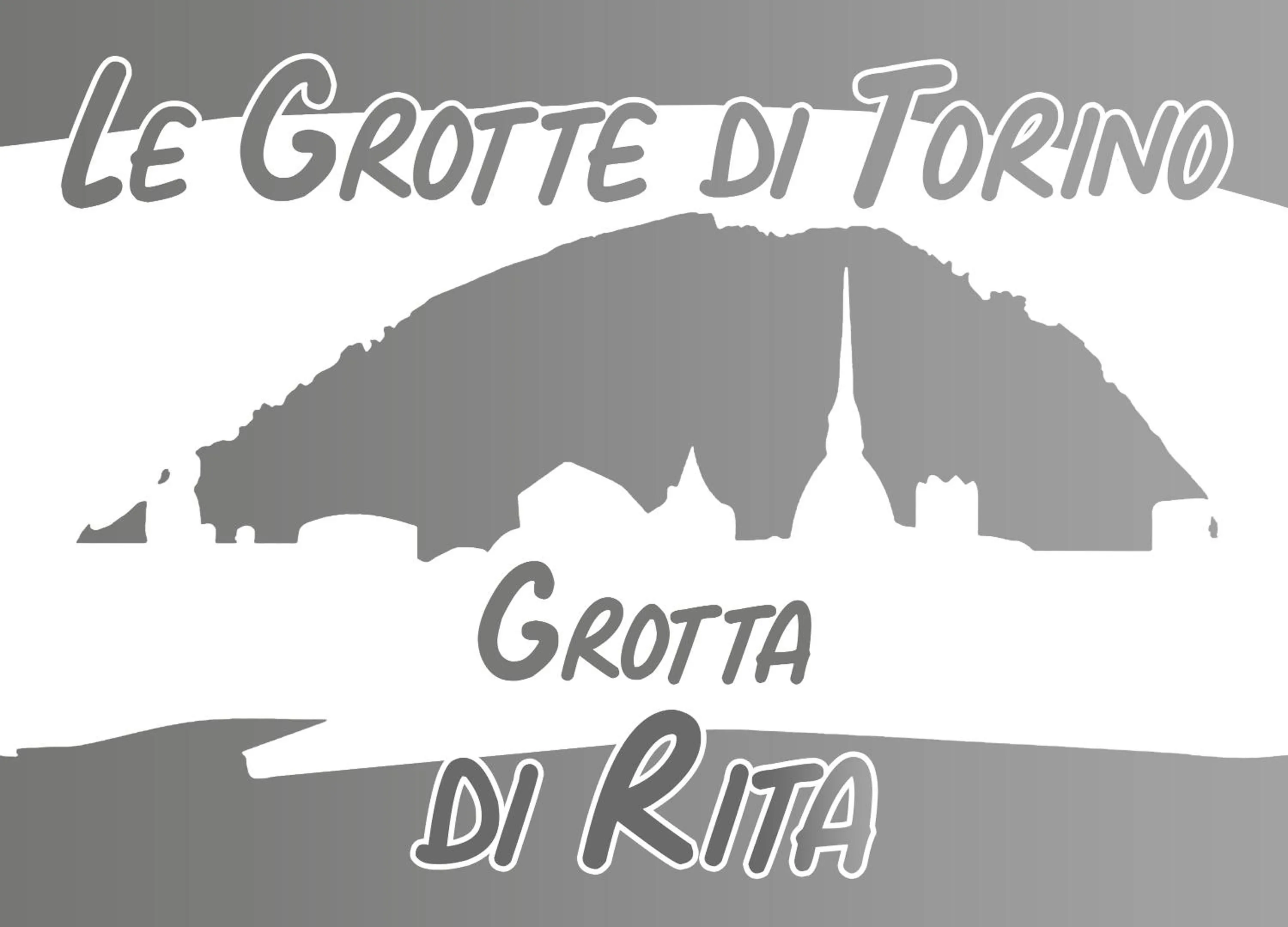 Property logo or sign in Grotta di Rita