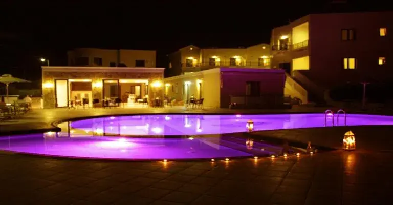Sandy Suites Sandy Suites