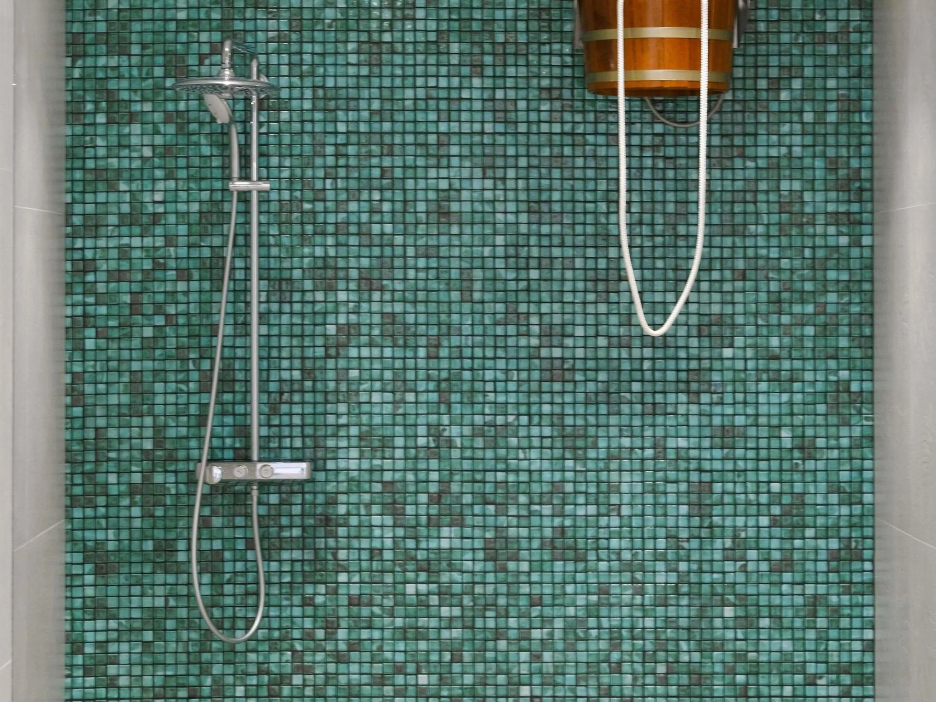 Spa and wellness centre/facilities in Pullman La Pléiade Montpellier Centre