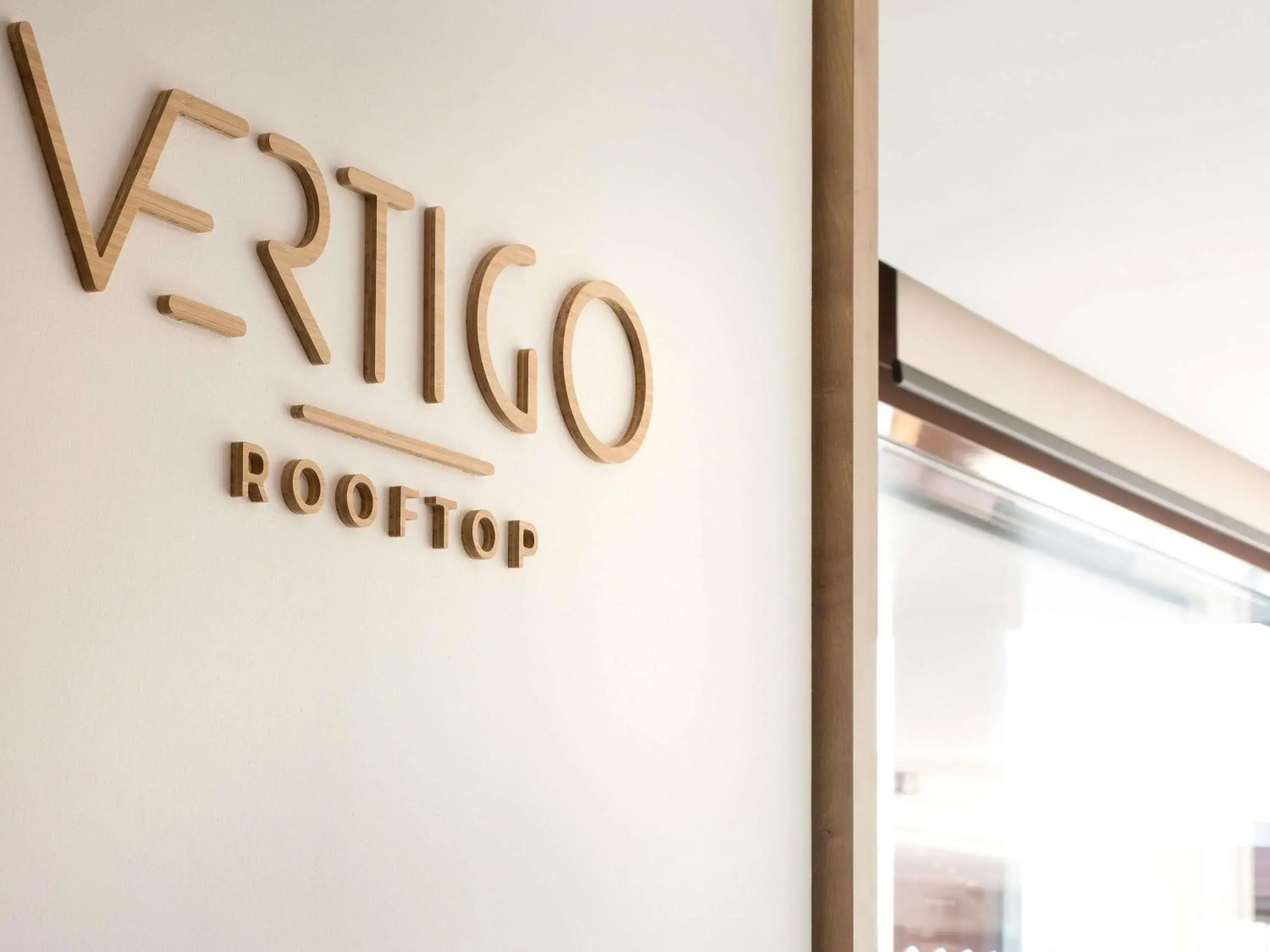 Restaurant/places to eat in Pullman La Pléiade Montpellier Centre Restaurant/places to eat in Pullman La Pléiade Montpellier Centre