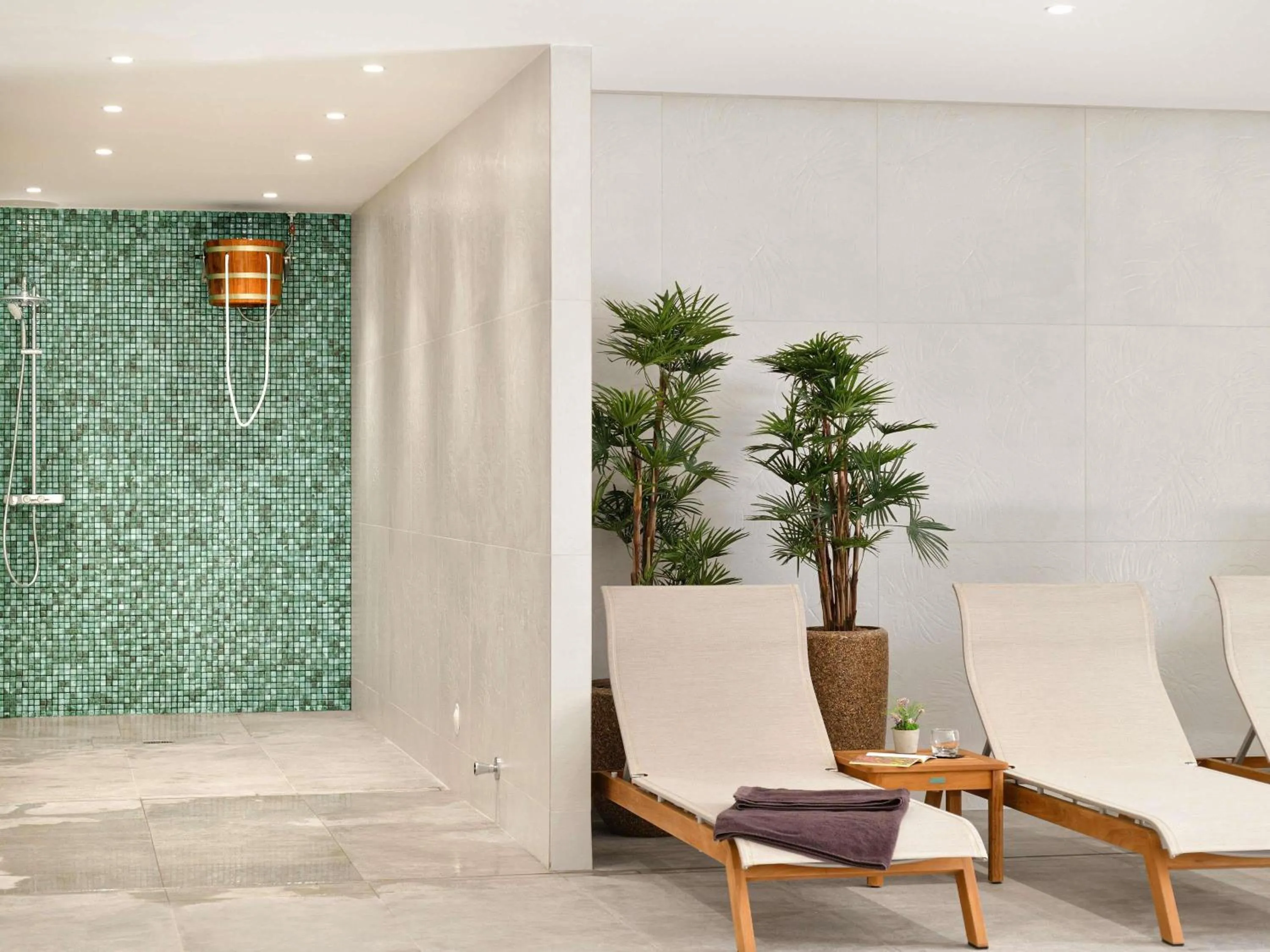 Other in Pullman La Pléiade Montpellier Centre