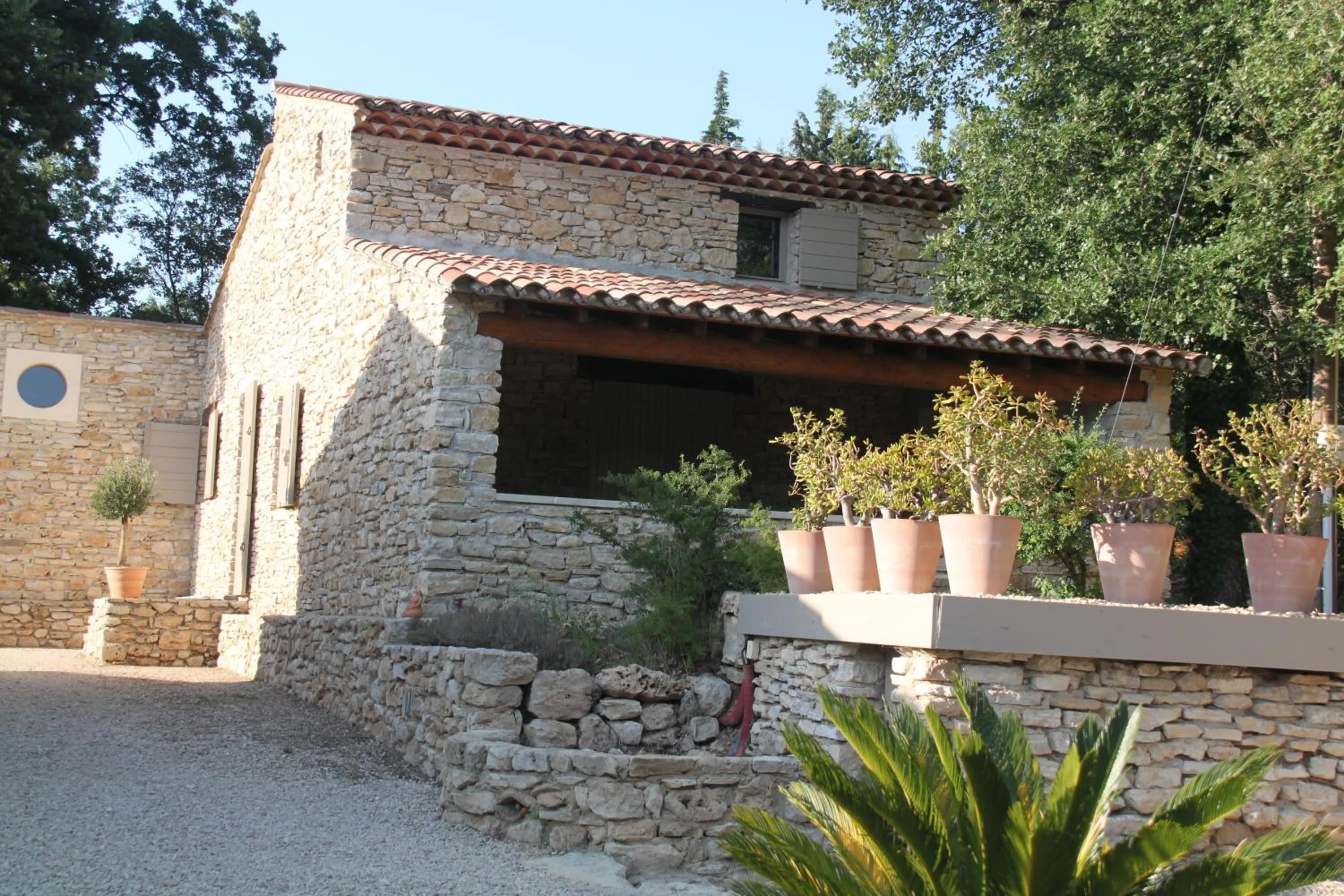 Le Hameau Fleur de Pierres , Chambre , Gite et Table d'Hôtes