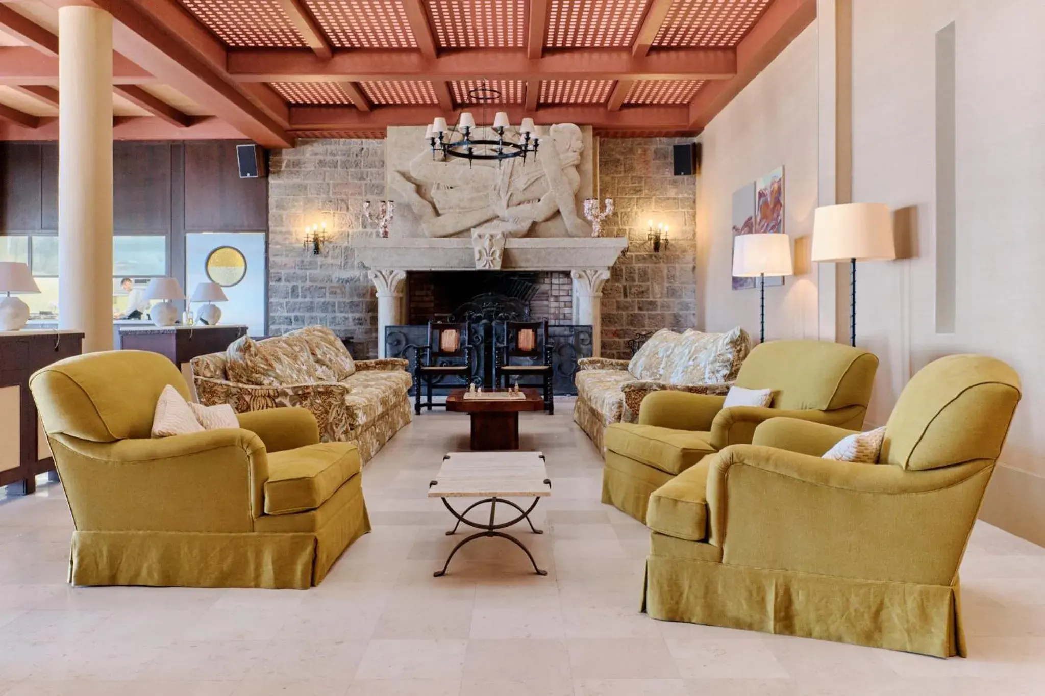 Hôtel Le Provençal - Rénové en 2025 - Bord de Mer Hôtel Le Provençal - Rénové en 2025 - Bord de Mer