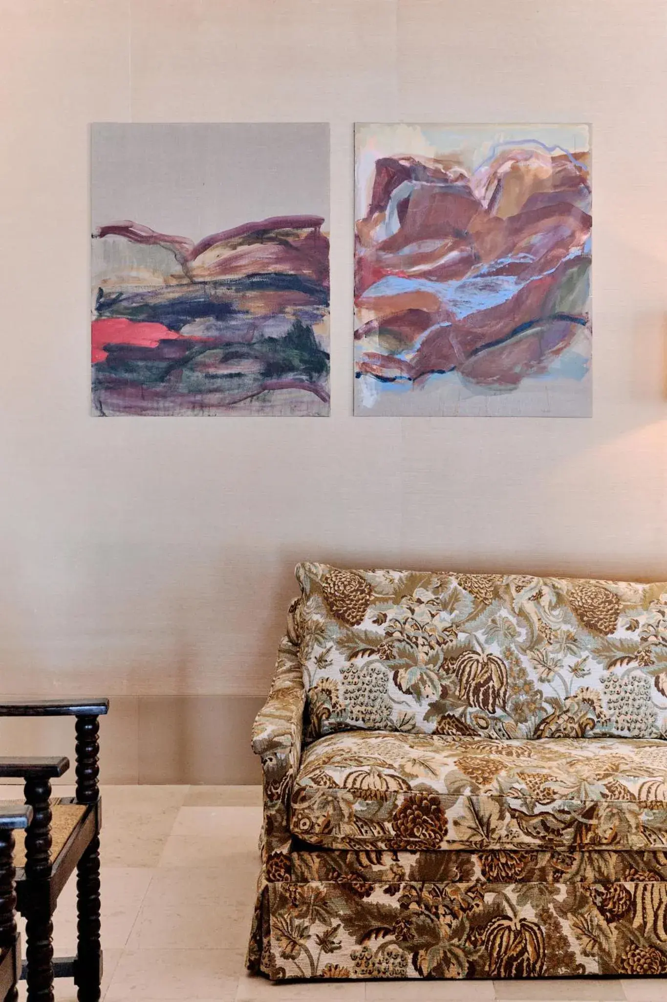 Hôtel Le Provençal - Rénové en 2025 - Bord de Mer Hôtel Le Provençal - Rénové en 2025 - Bord de Mer