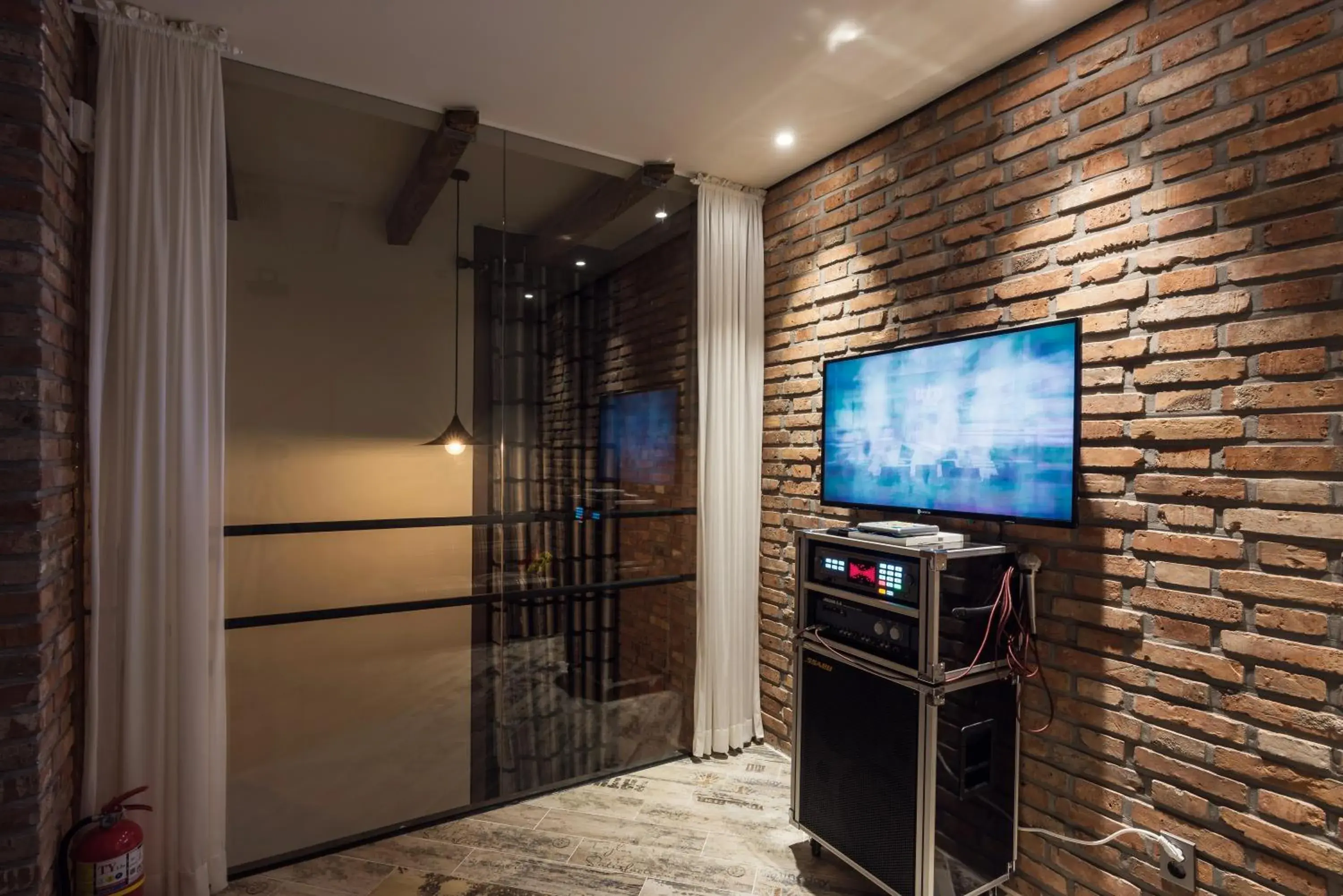 Hotel March Hotel March