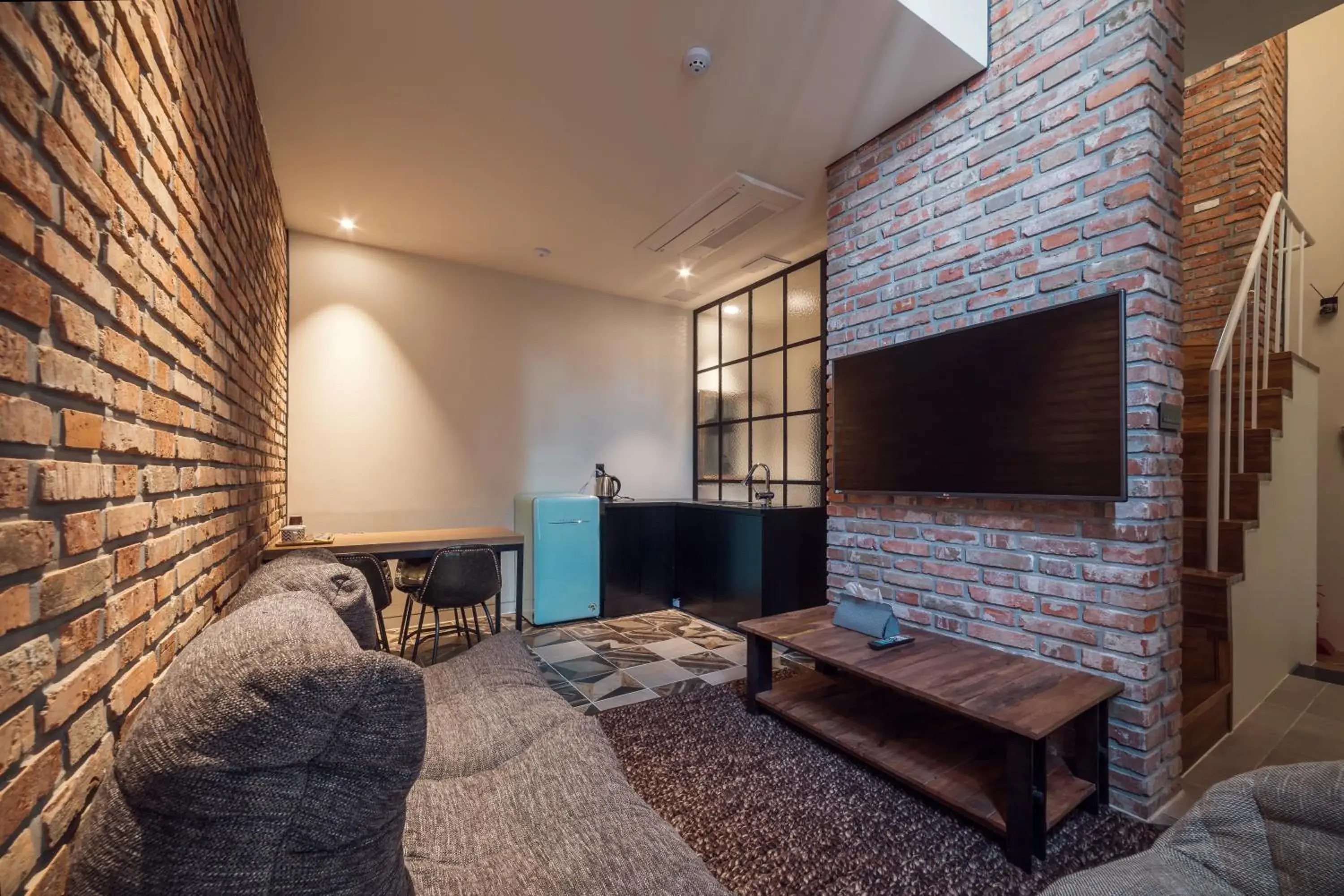 Hotel March Hotel March