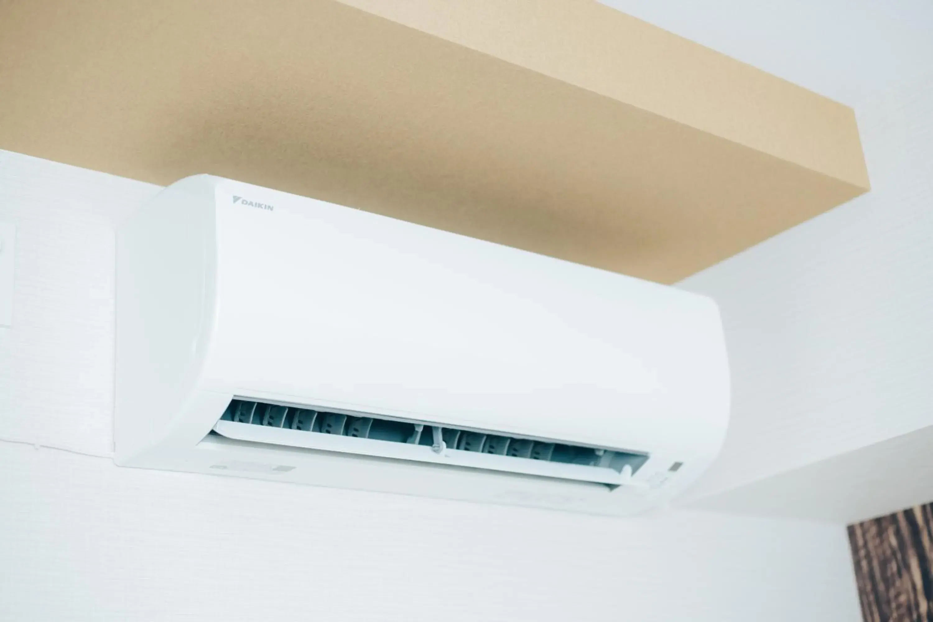 Photo of the whole room in Hotel KAN-RAKU Fujisan Gotemba Photo of the whole room in Hotel KAN-RAKU Fujisan Gotemba