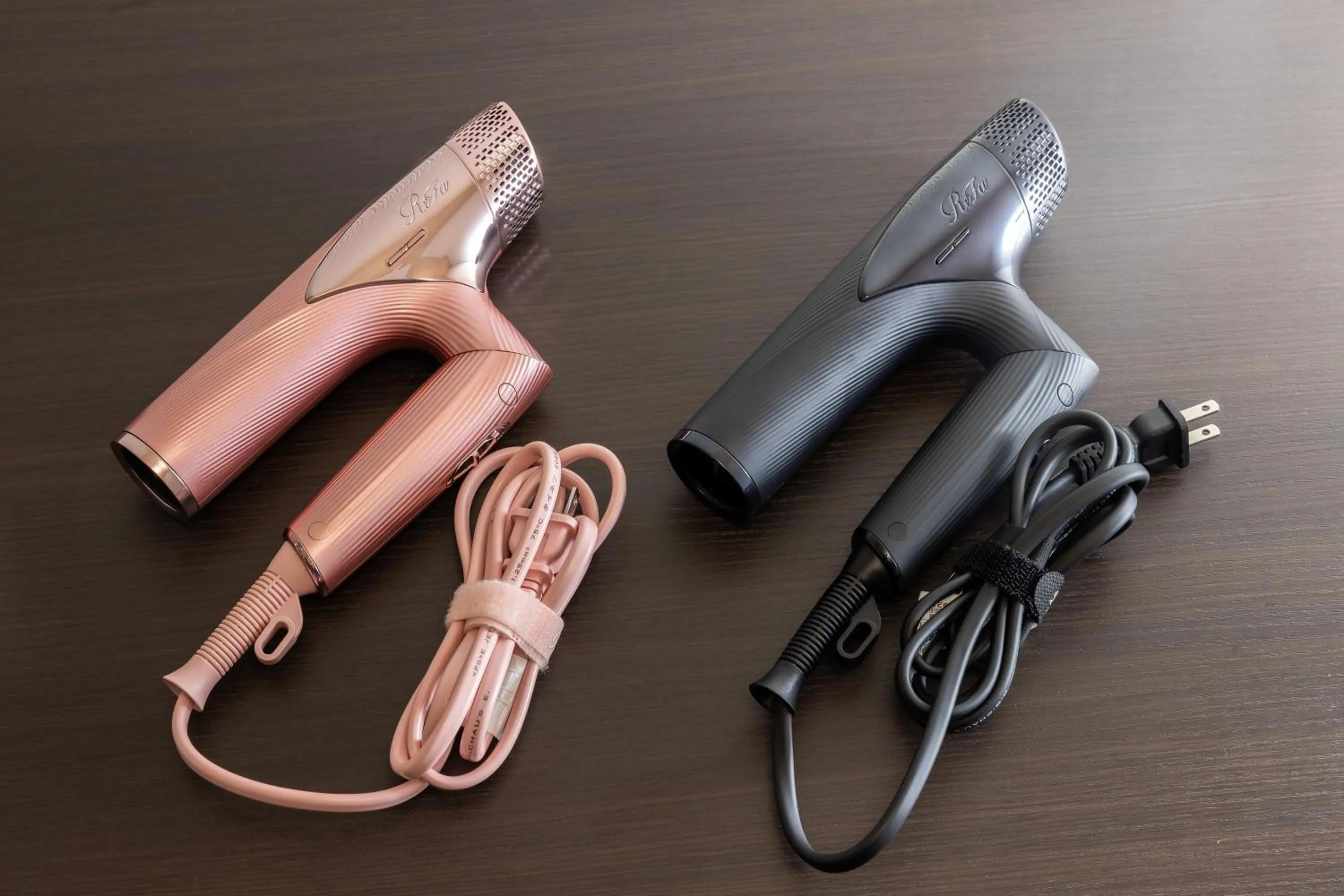 Public Bath in Hotel KAN-RAKU Fujisan Gotemba