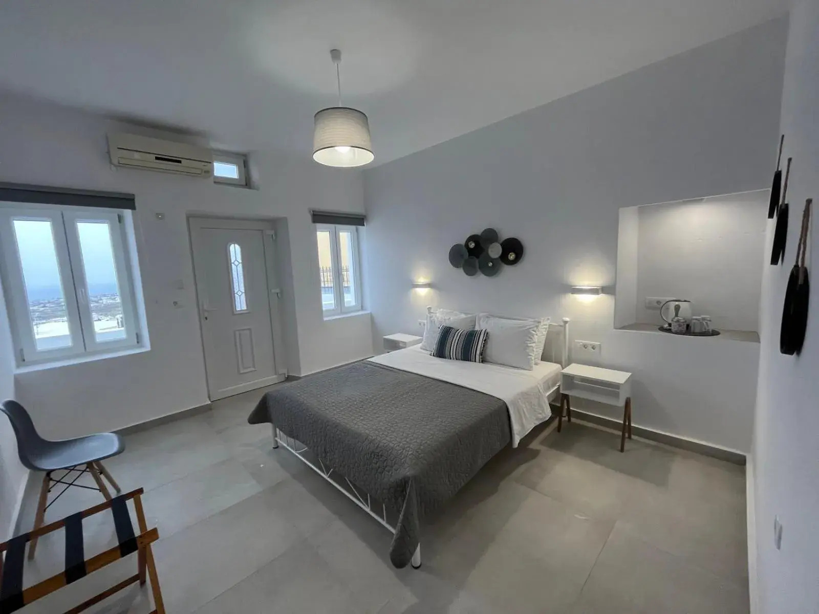 Firaxenia rooms Firaxenia rooms