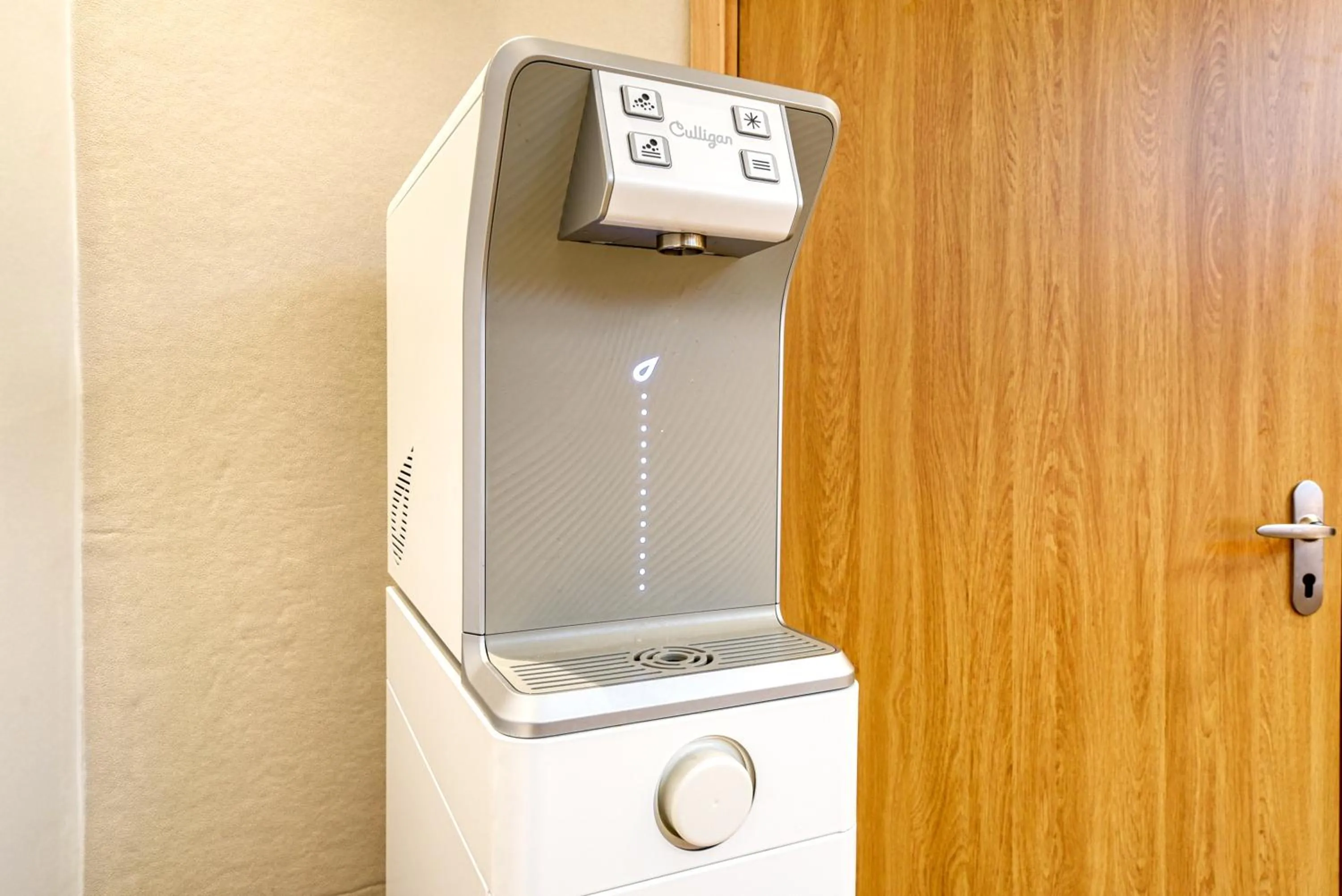 Hotel Des Remparts Perrache