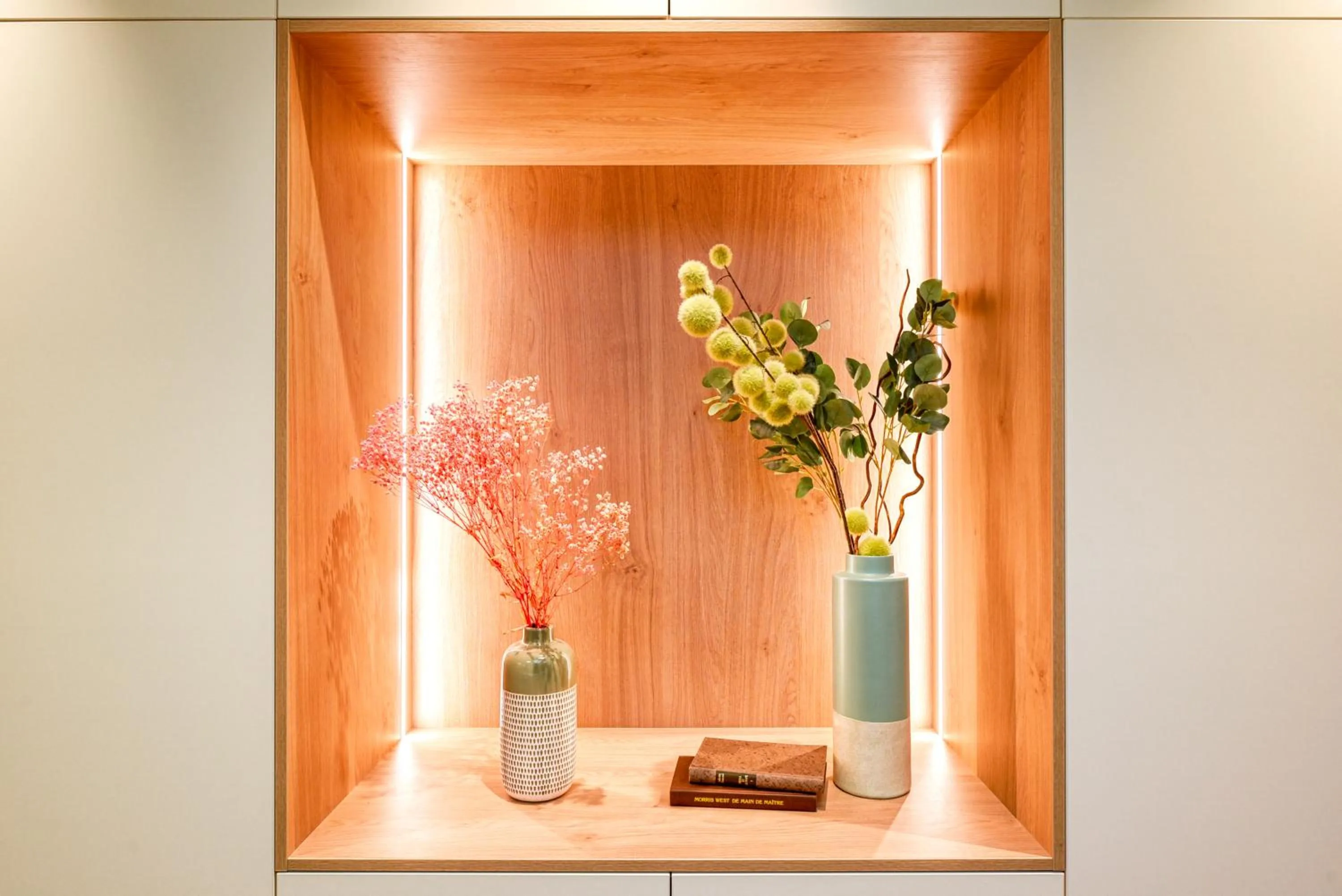 Hotel Des Remparts Perrache