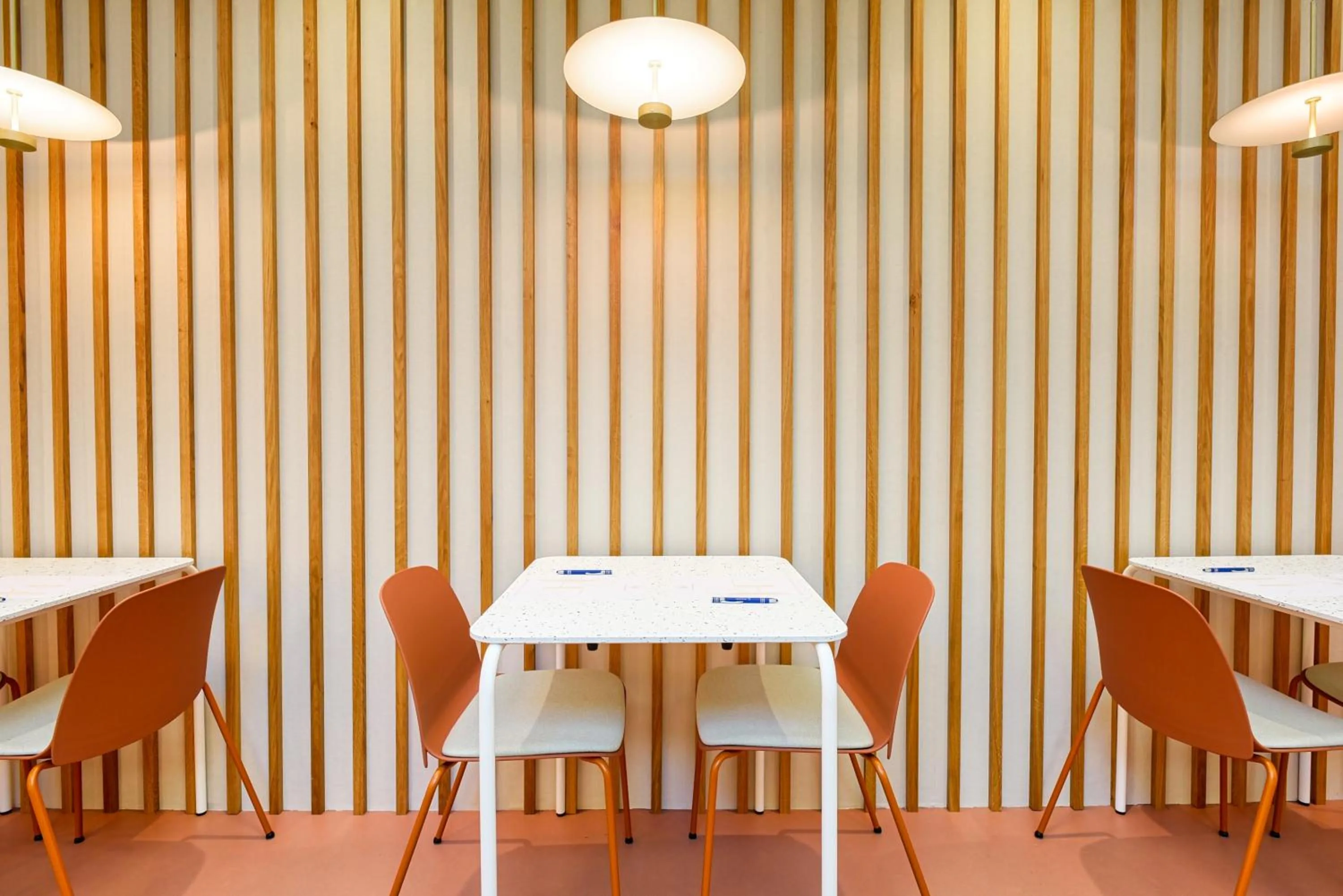 Hotel Des Remparts Perrache