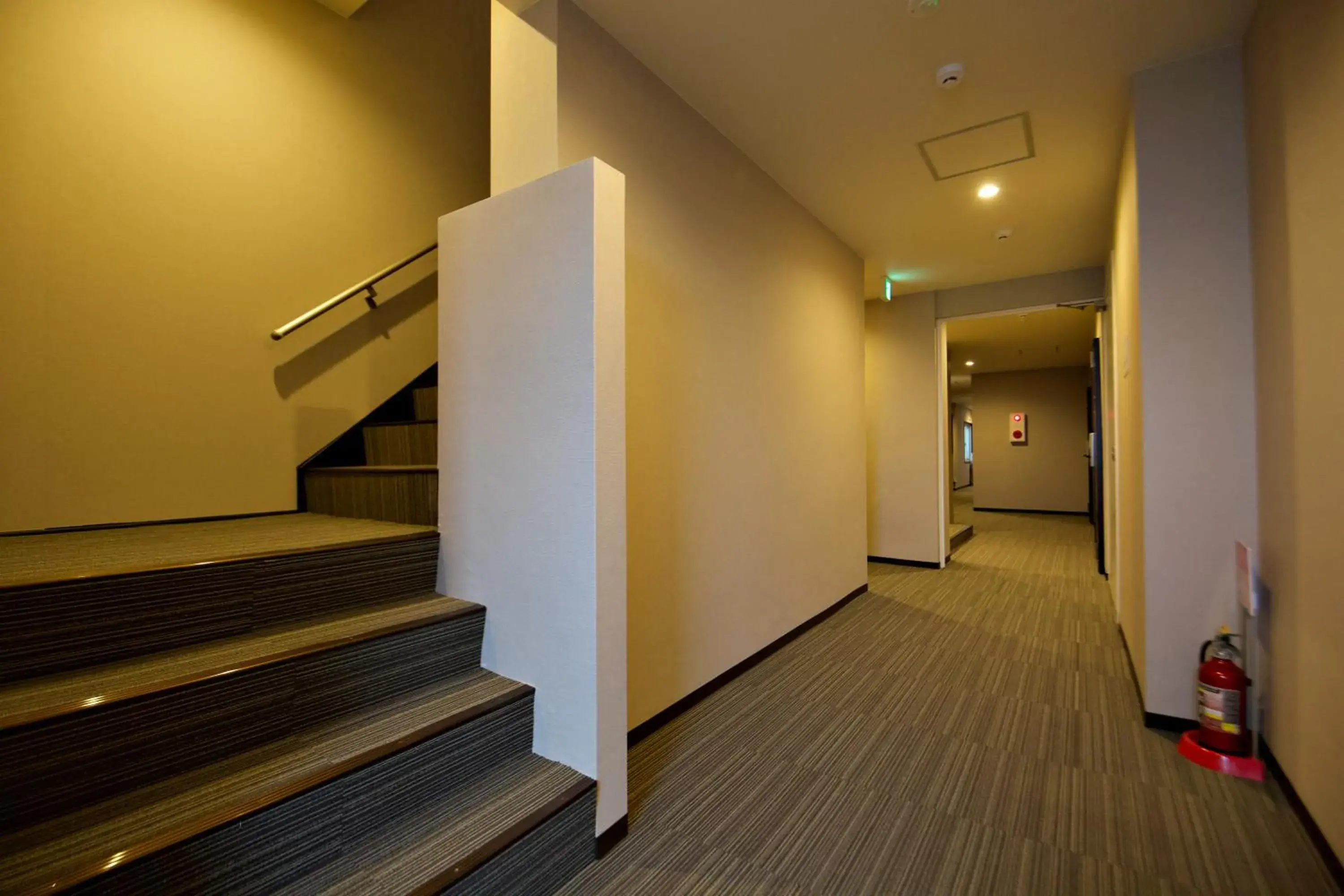 KURA HOTEL IZUMISANO KURA HOTEL IZUMISANO