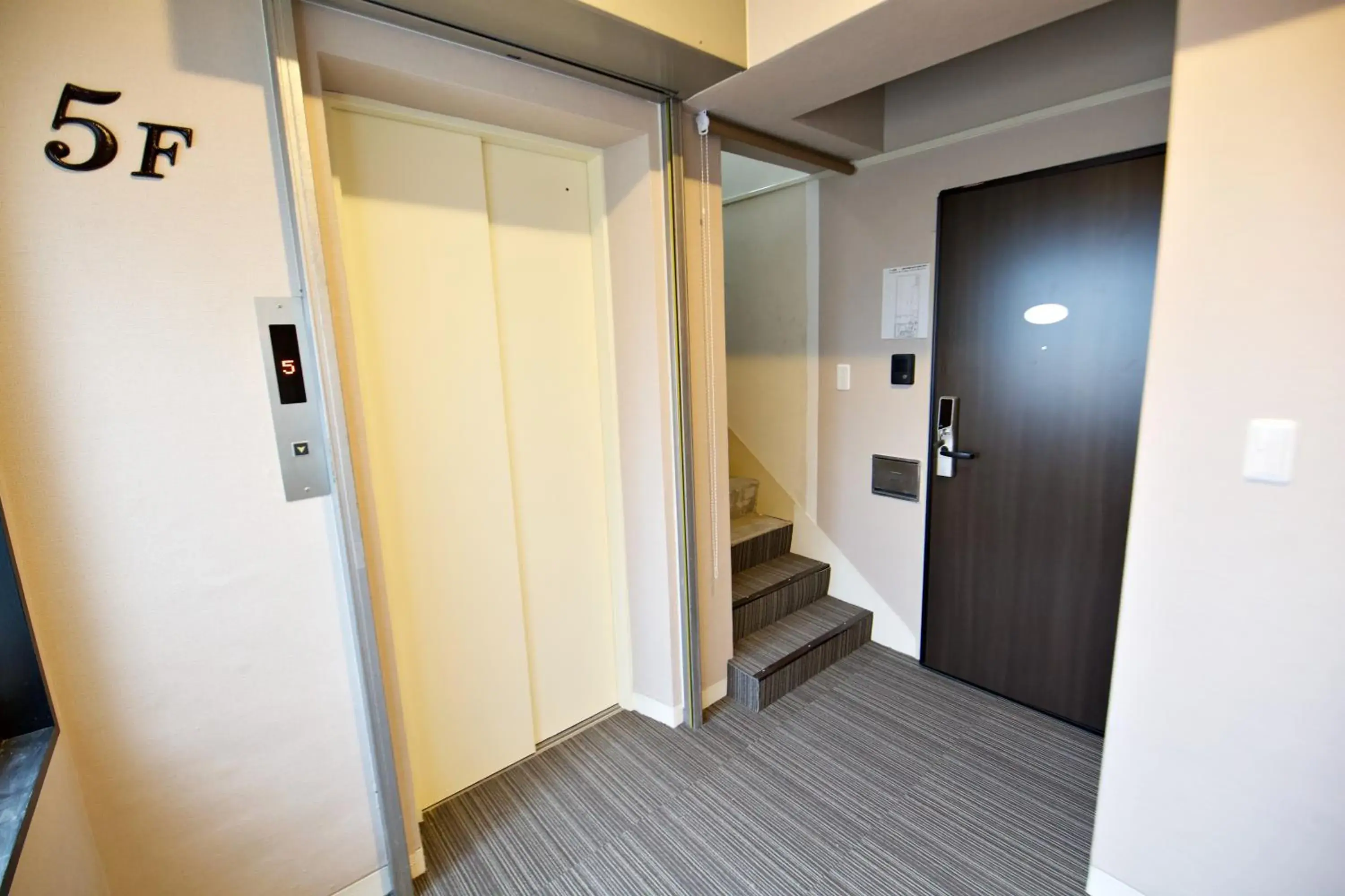 KURA HOTEL IZUMISANO KURA HOTEL IZUMISANO