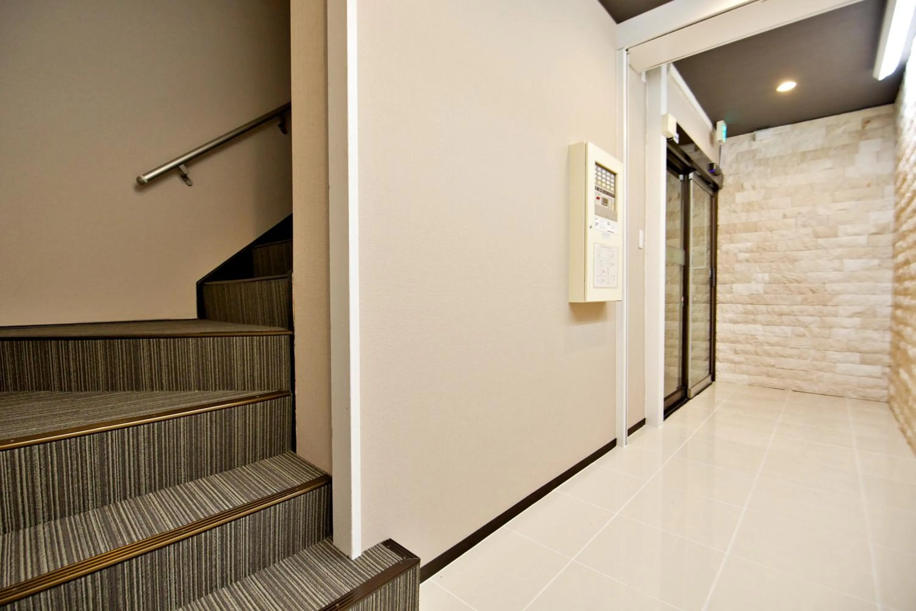 KURA HOTEL IZUMISANO