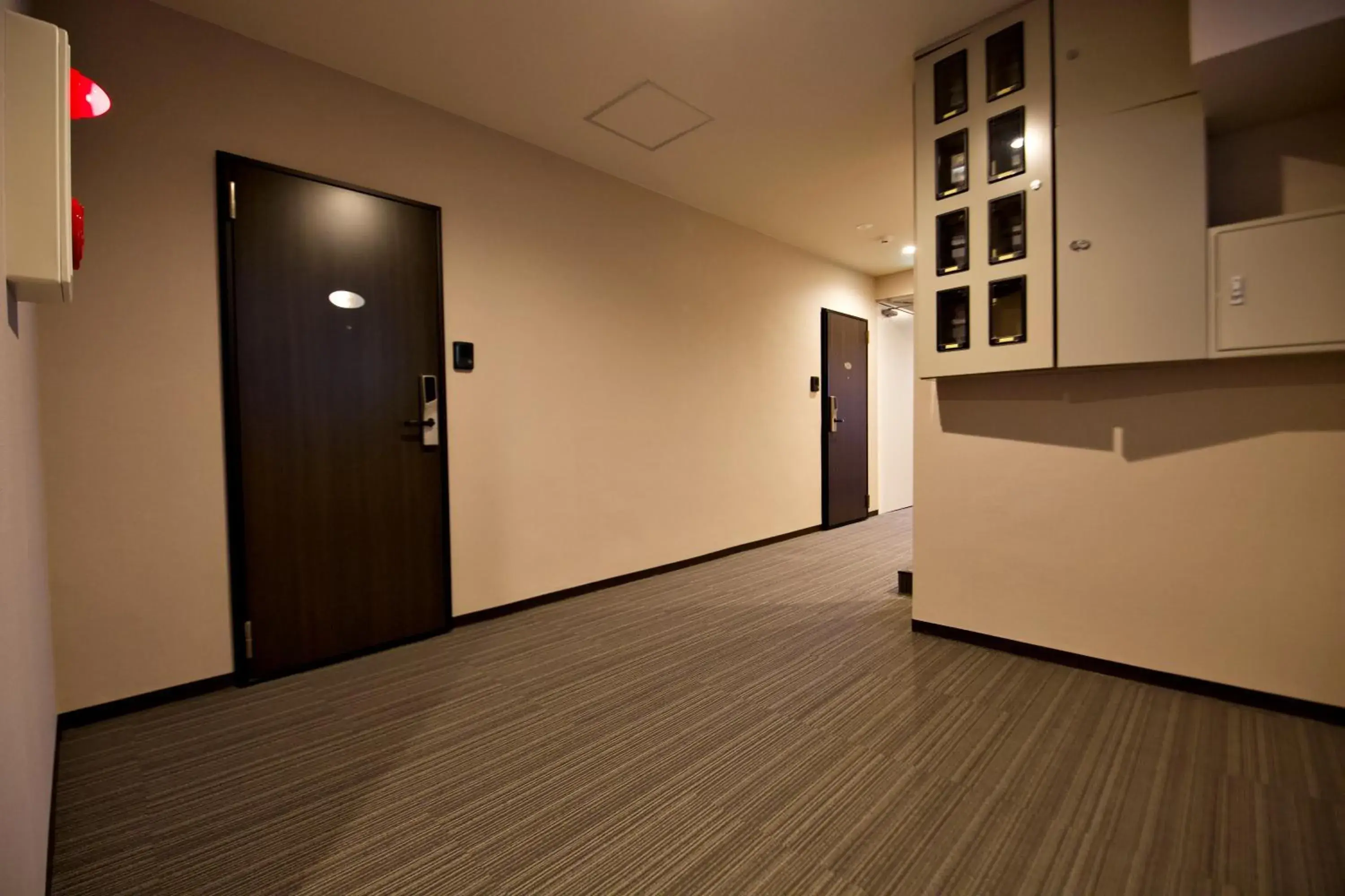 KURA HOTEL IZUMISANO KURA HOTEL IZUMISANO