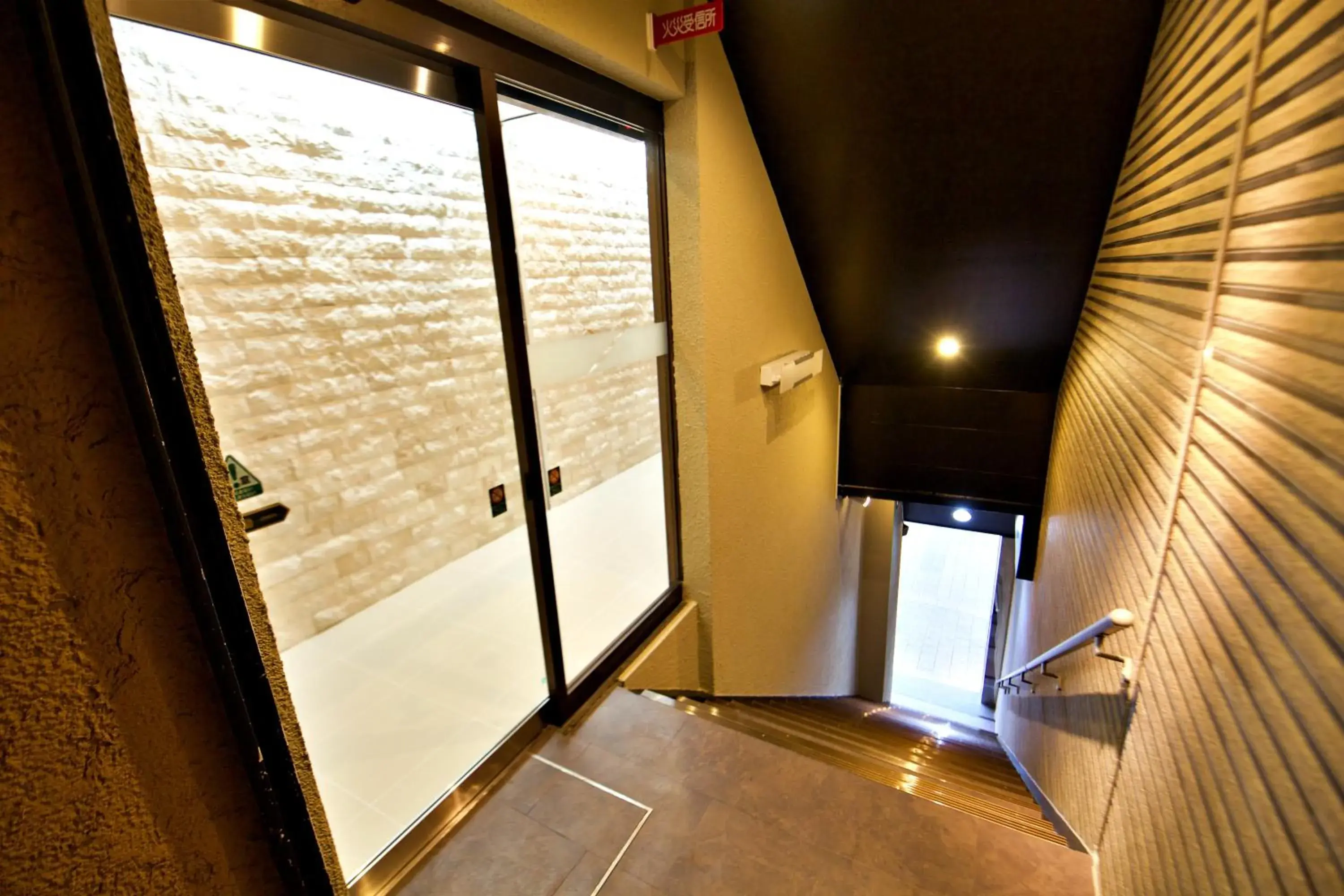 KURA HOTEL IZUMISANO KURA HOTEL IZUMISANO