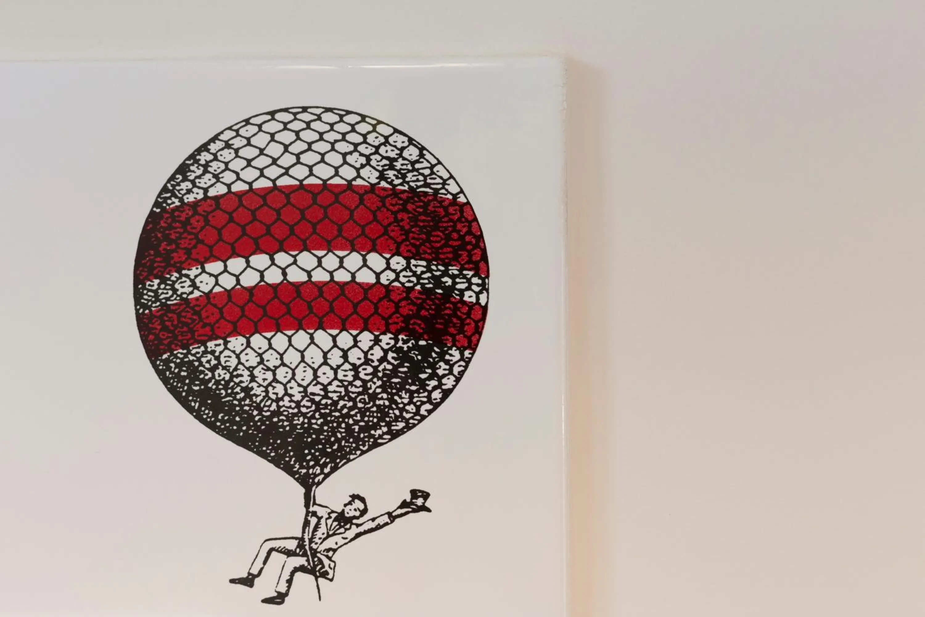 Decorative detail in Suite Hotel L'Oasi di Riaci