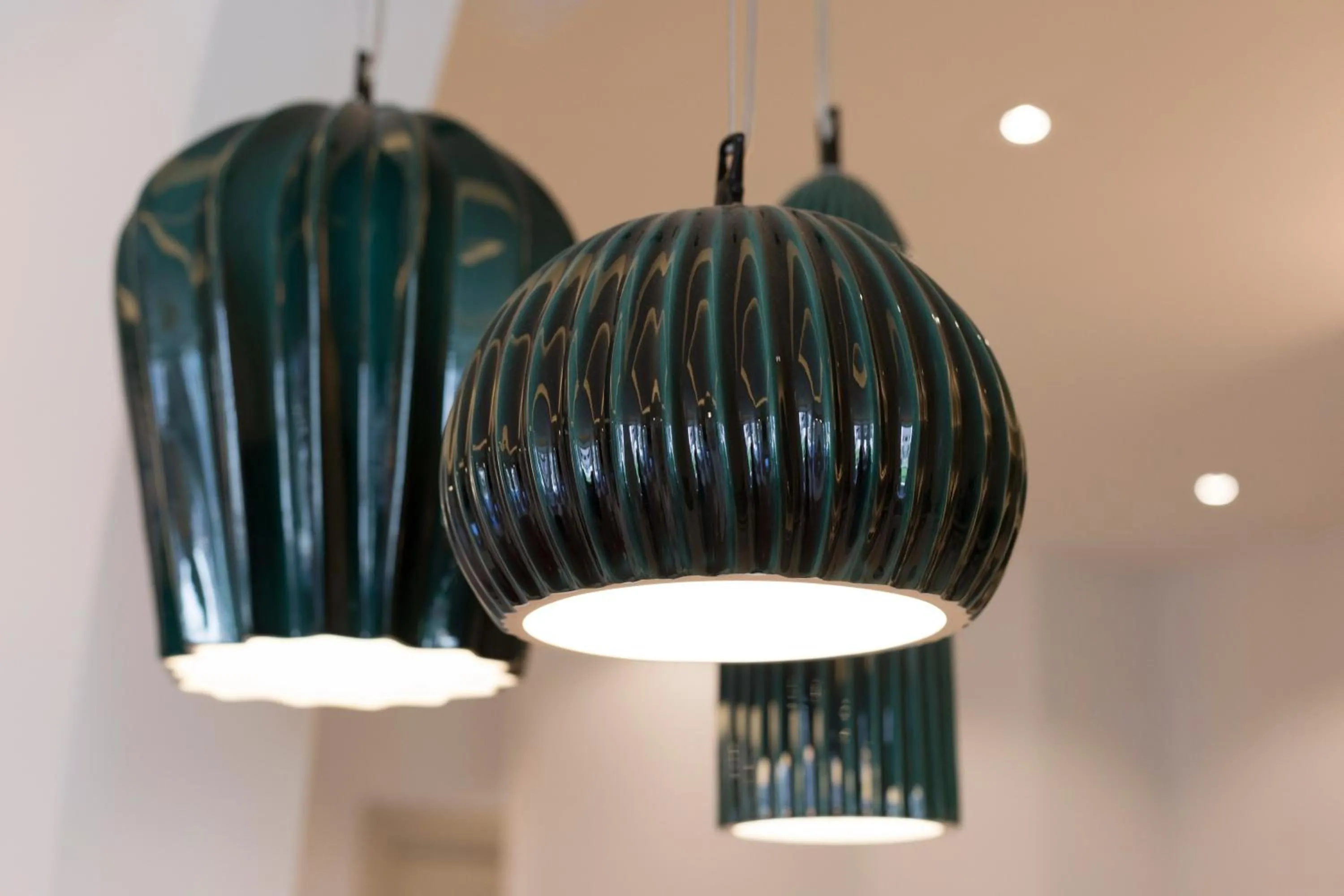 Lounge or bar in Suite Hotel L'Oasi di Riaci