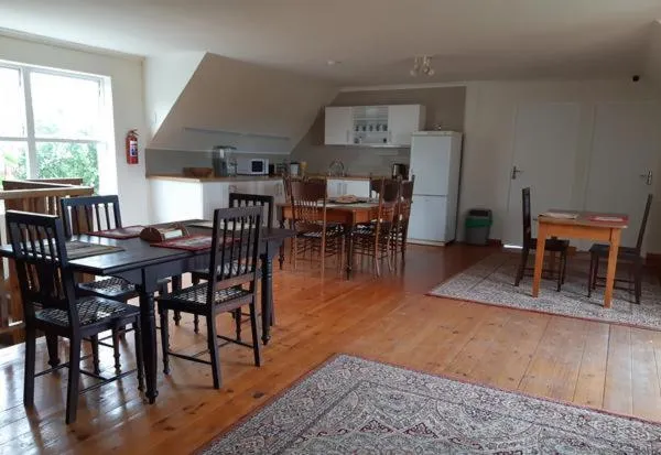 Property building in Vlei Lofts