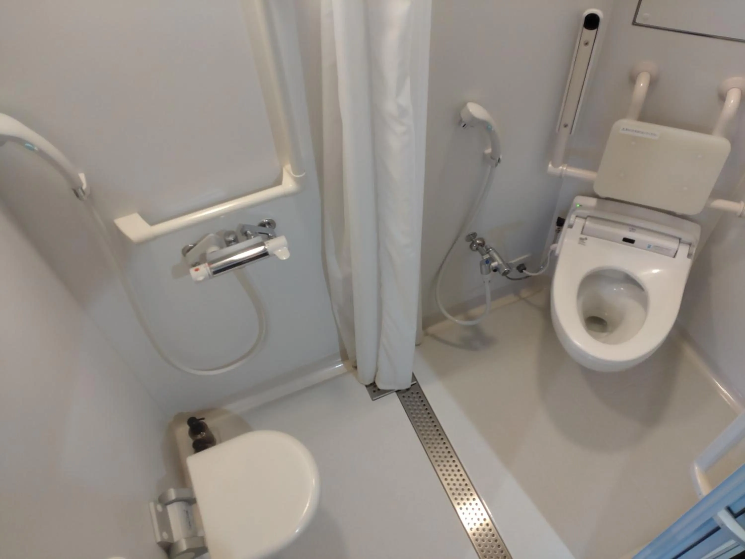 The Celecton Omiya Kaisoku Kitamoto Ekimae