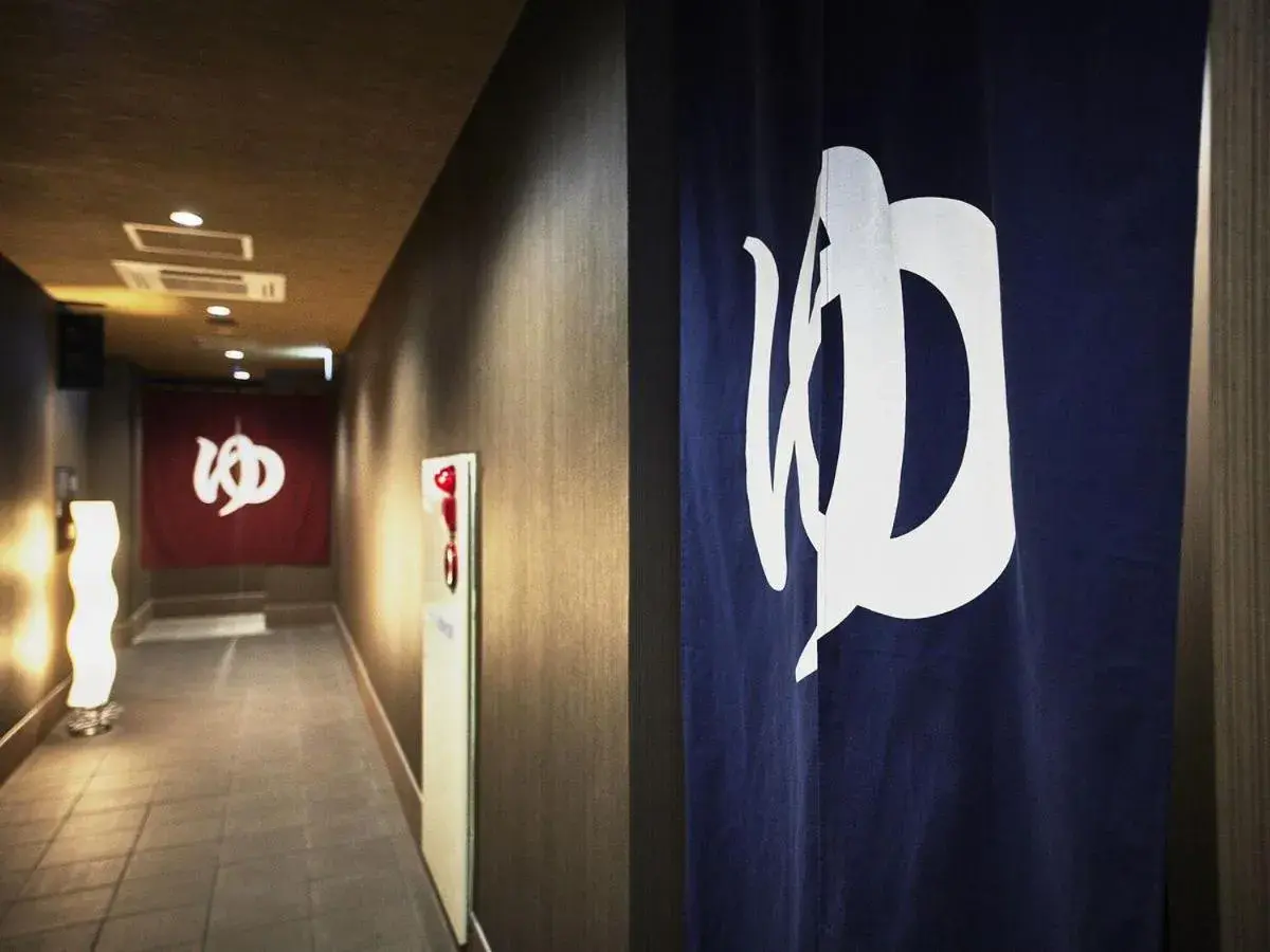 The Celecton Omiya Kaisoku Kitamoto Ekimae The Celecton Omiya Kaisoku Kitamoto Ekimae