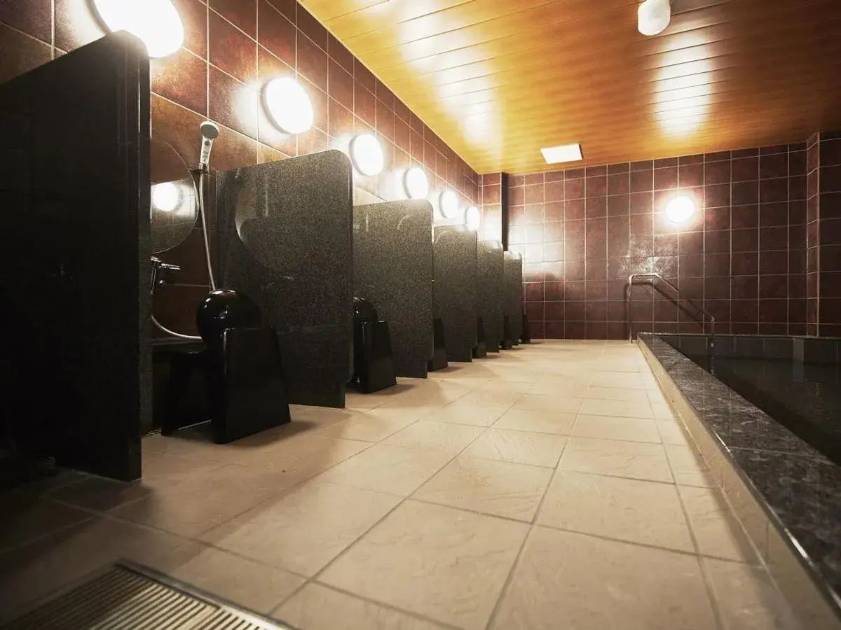 The Celecton Omiya Kaisoku Kitamoto Ekimae The Celecton Omiya Kaisoku Kitamoto Ekimae