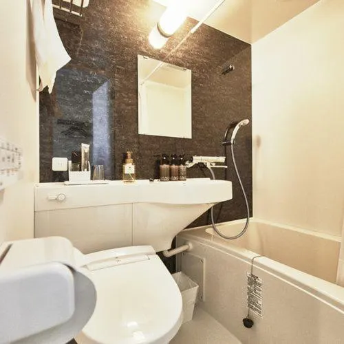 The Celecton Omiya Kaisoku Kitamoto Ekimae