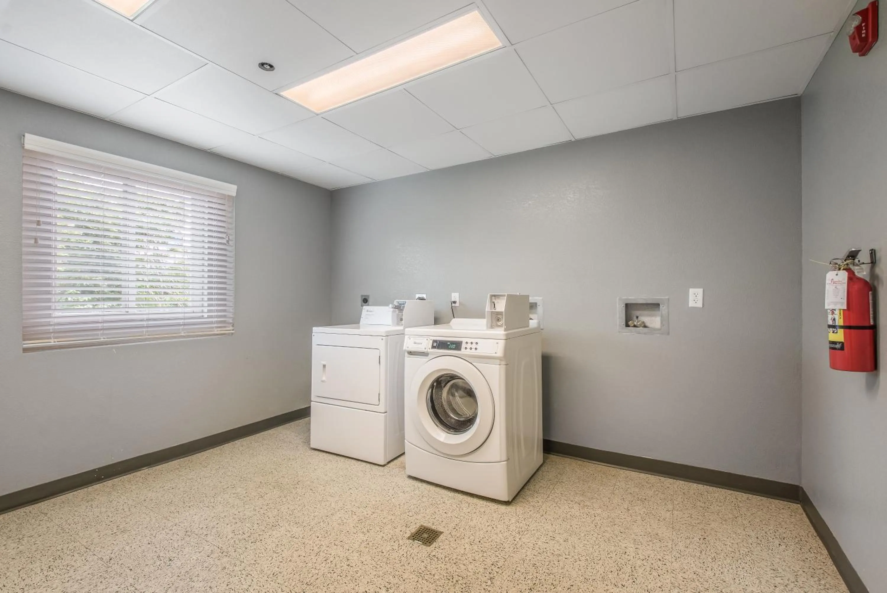 Americas Best Value Inn-Knoxville East