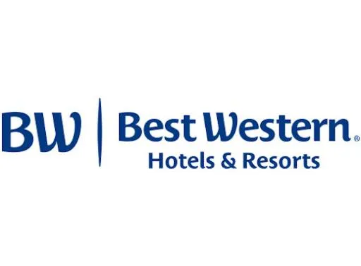 Best Western Plus Rama Inn & Suites