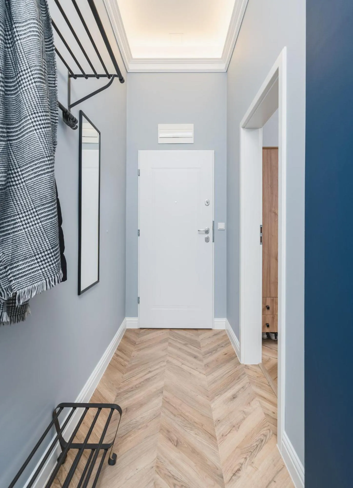 Other in Art of Serenity