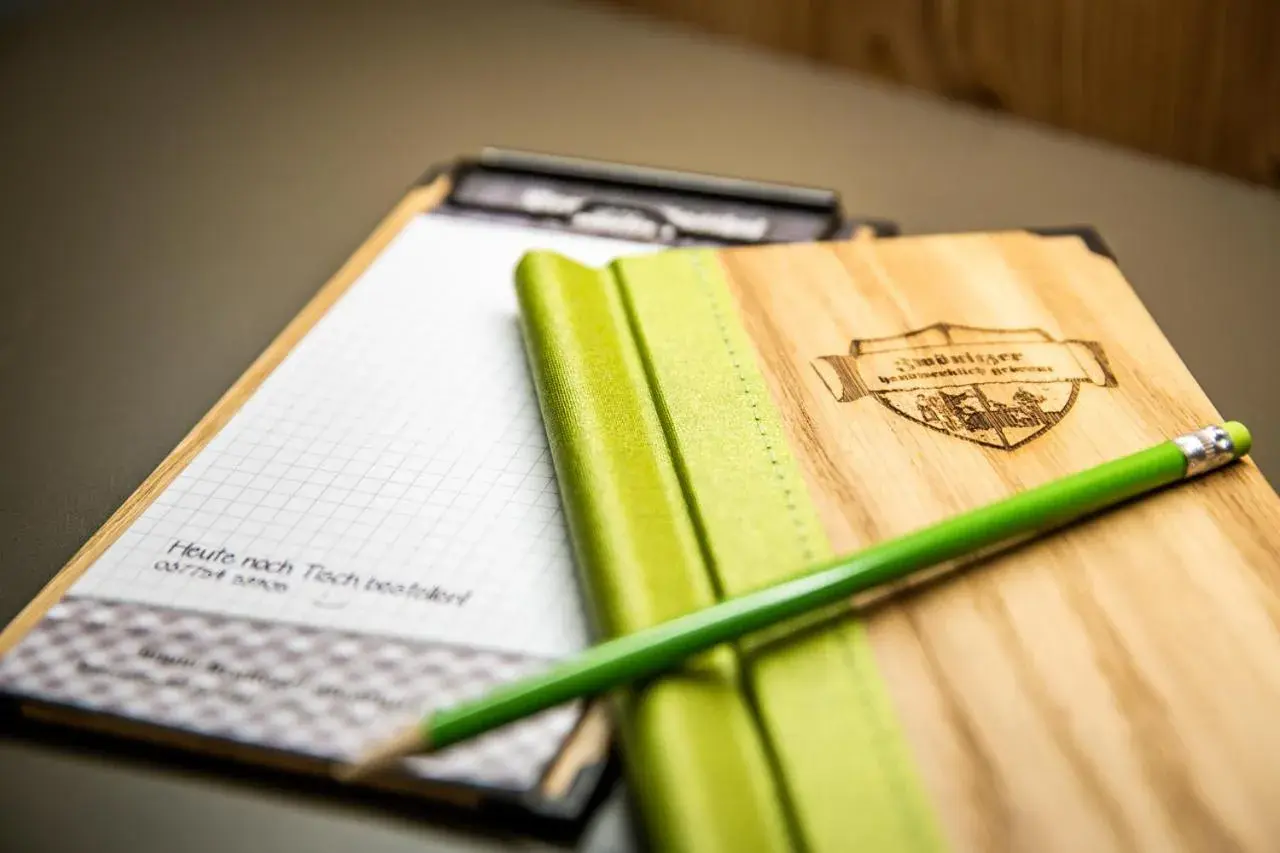 Deluxe Apartment - single occupancy in Brauerei Zwönitz Deluxe Apartment - single occupancy in Brauerei Zwönitz