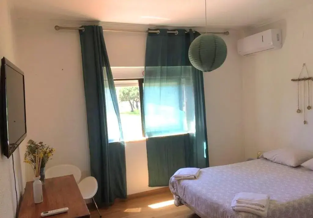 Suite in Sublime Sun & Van - By Meco Stays Suite in Sublime Sun & Van - By Meco Stays