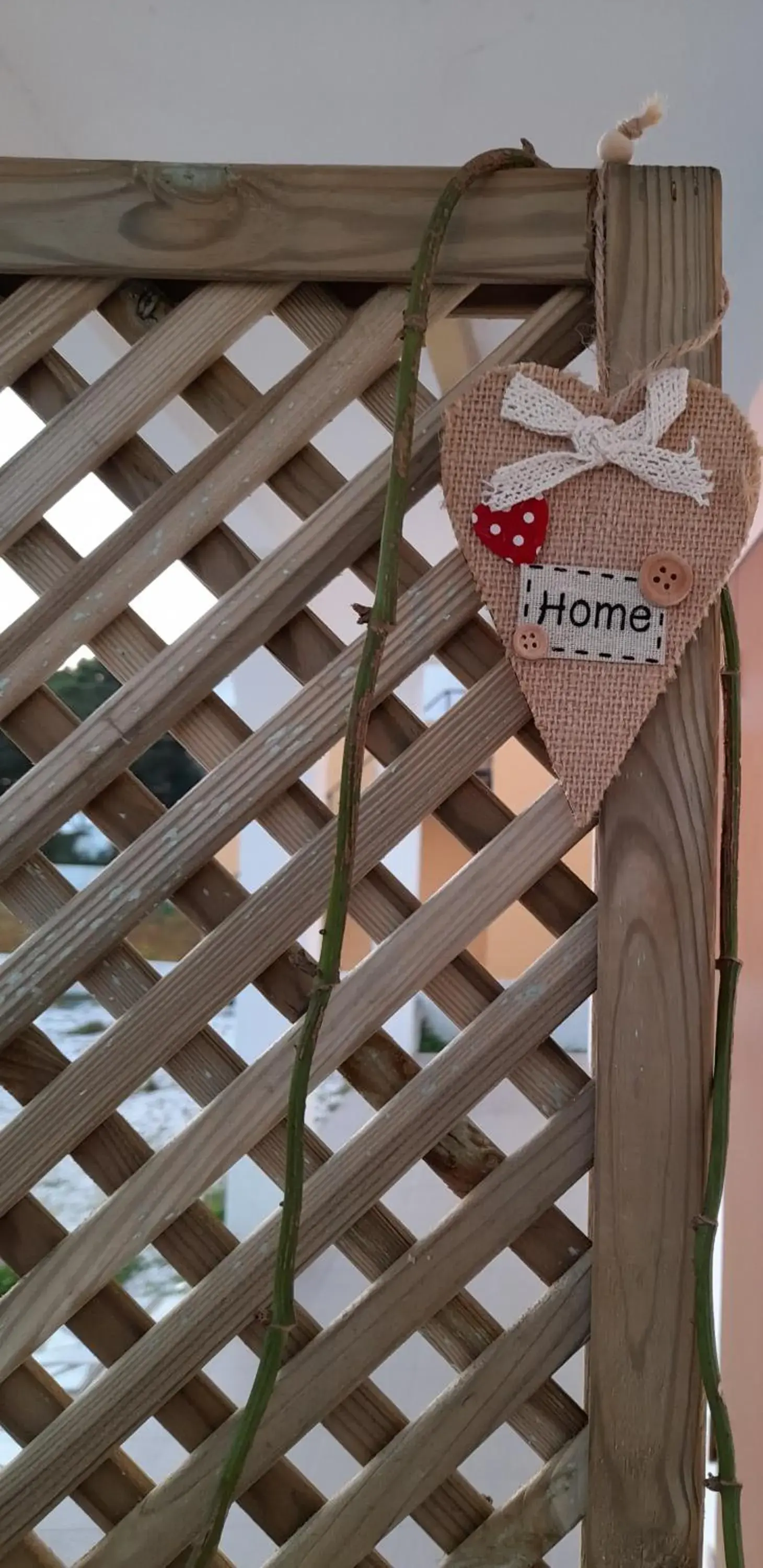 Facade/entrance in Sublime Sun & Van - By Meco Stays Facade/entrance in Sublime Sun & Van - By Meco Stays