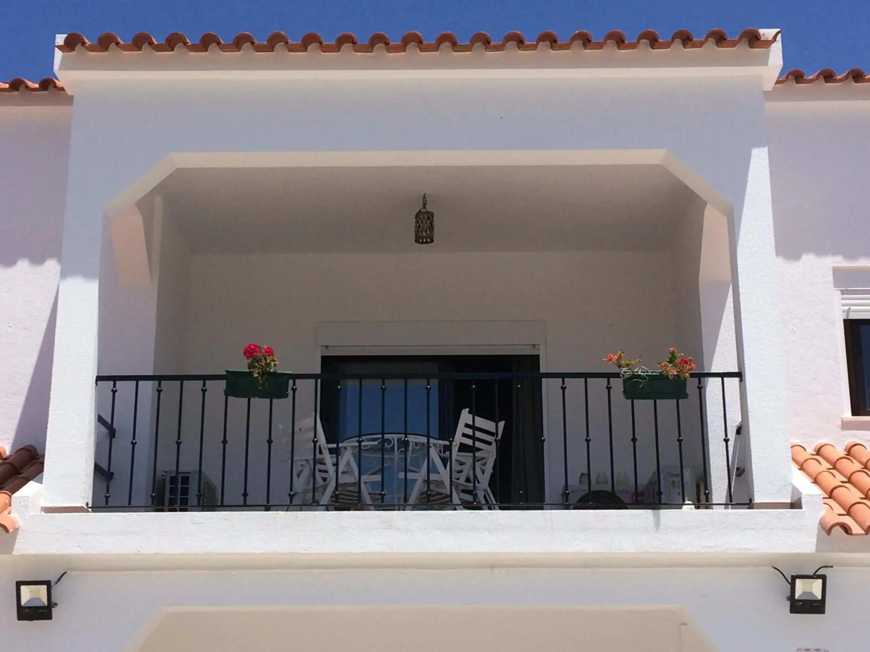 Property building in Sublime Sun & Van - By Meco Stays Property building in Sublime Sun & Van - By Meco Stays