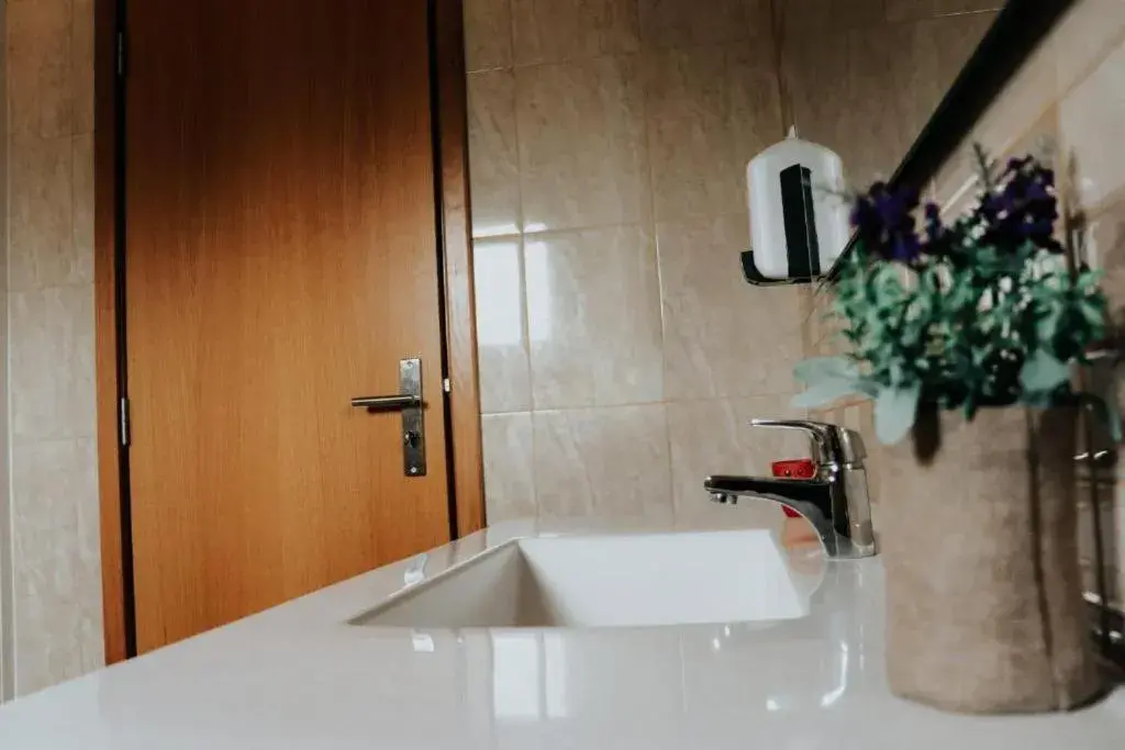 Sublime Sun & Van - By Meco Stays Sublime Sun & Van - By Meco Stays