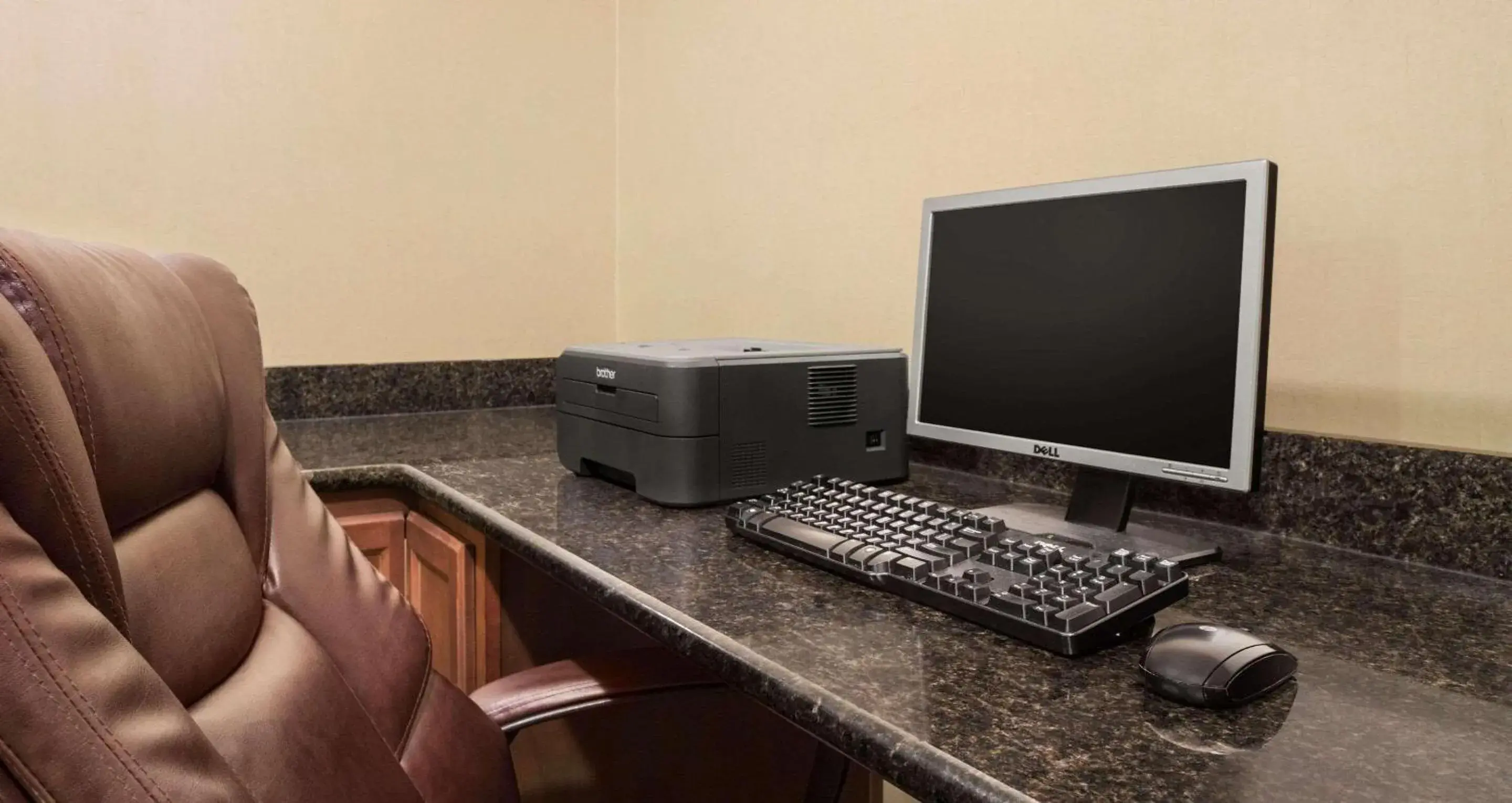Business facilities in Country Inn & Suites by Radisson, Crestview, FL Business facilities in Country Inn & Suites by Radisson, Crestview, FL