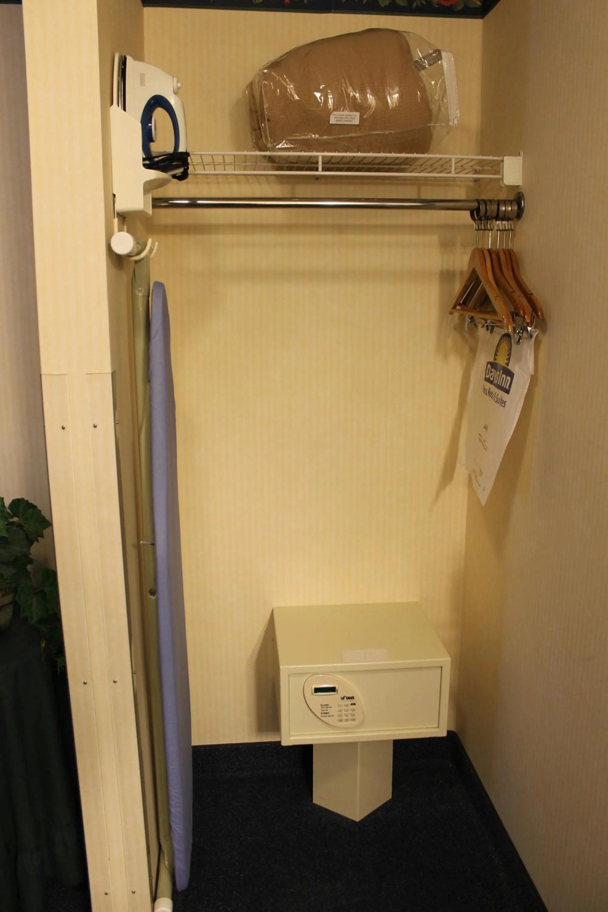 Other in Days Inn by Wyndham Grayling