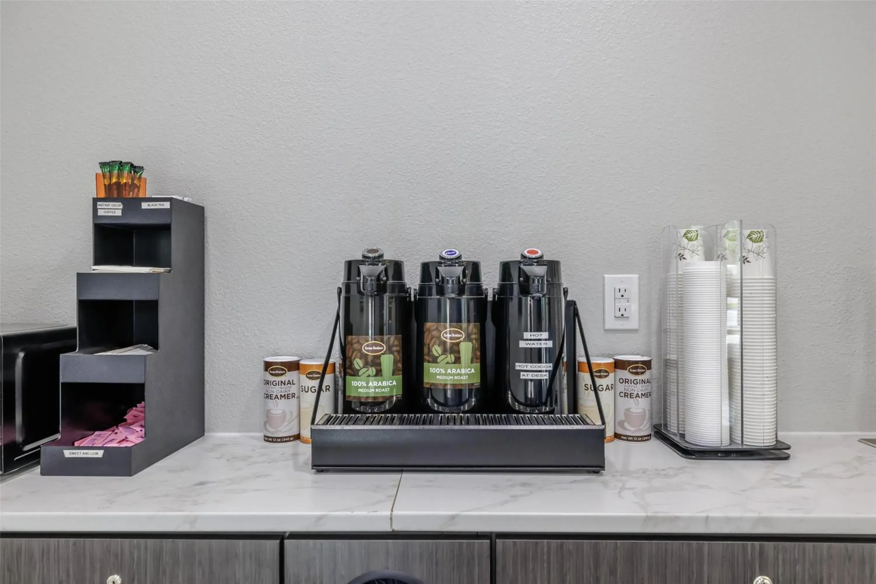 Restaurant/places to eat in Motel 6-Missoula, MT Restaurant/places to eat in Motel 6-Missoula, MT