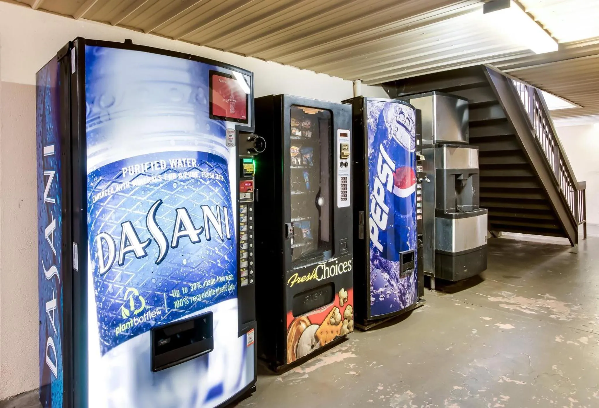 Other in Red Roof Inn & Suites Statesboro - University