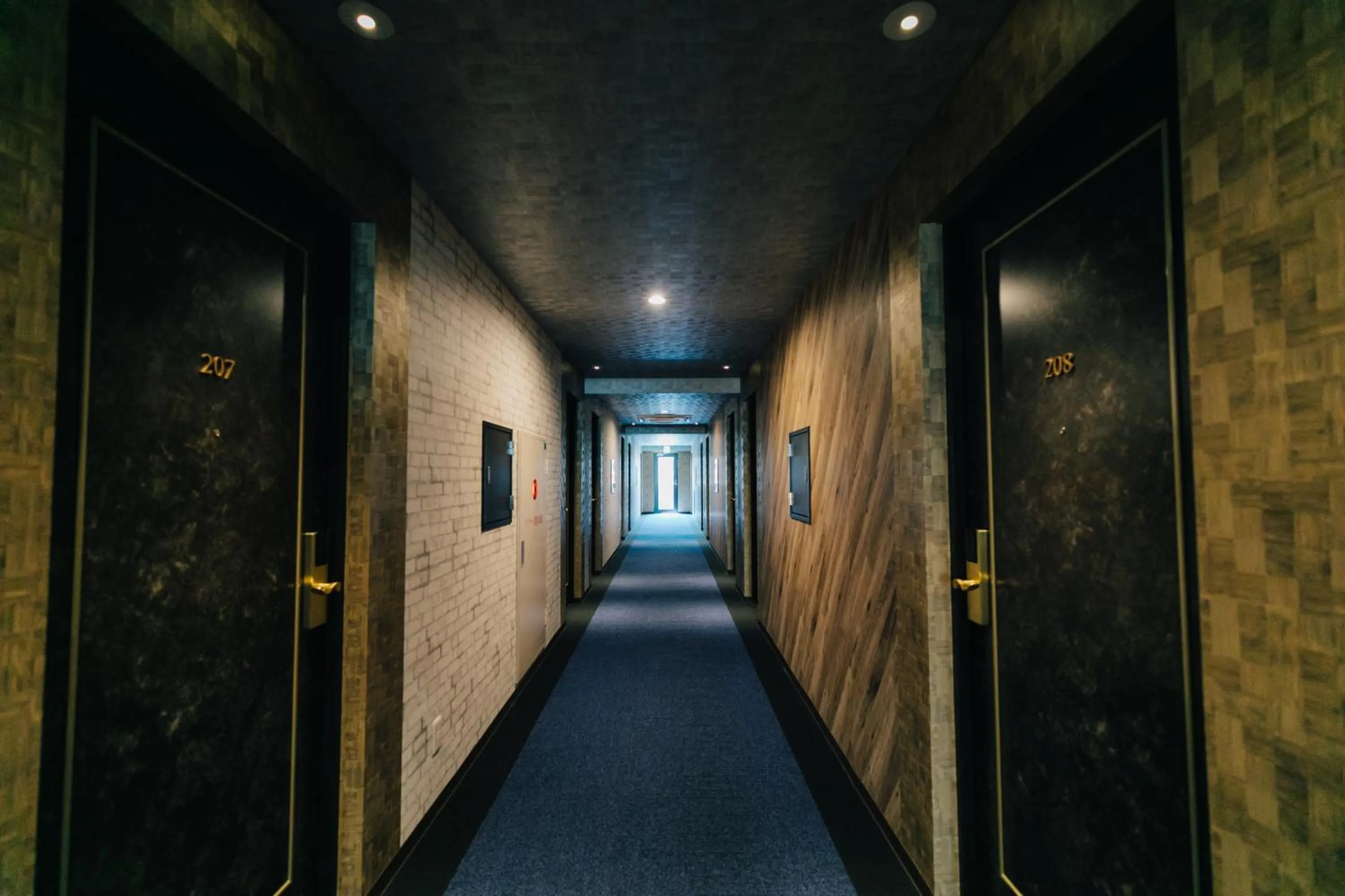 Property logo or sign in The Celecton Kurashiki Mizushima