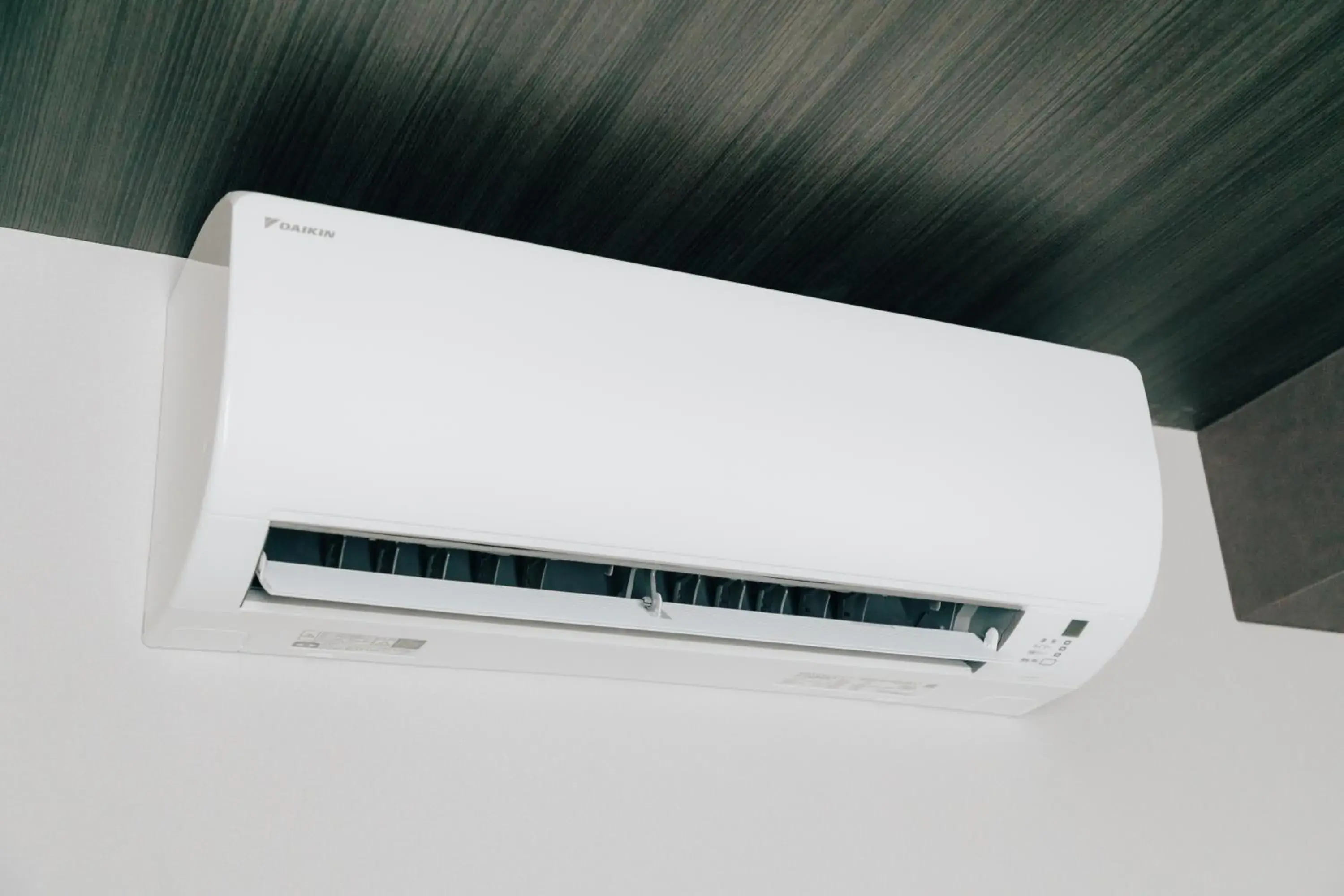 Photo of the whole room in The Celecton Kurashiki Mizushima Photo of the whole room in The Celecton Kurashiki Mizushima