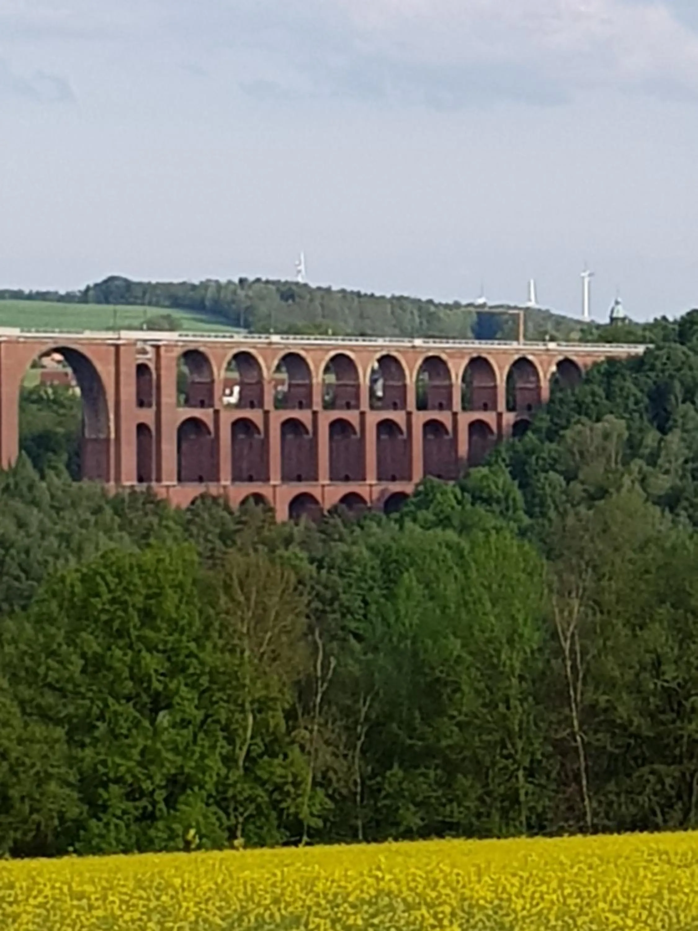 Other in Parkschlösschen in Greiz