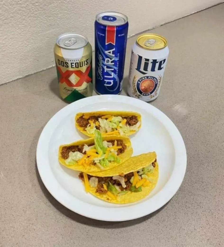 Country Inn & Suites by Radisson, Harlingen, TX