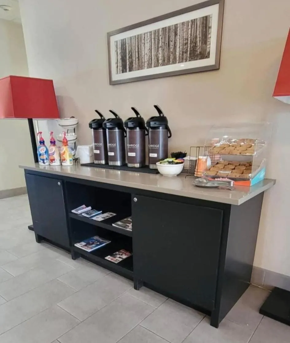 Country Inn & Suites by Radisson, Harlingen, TX