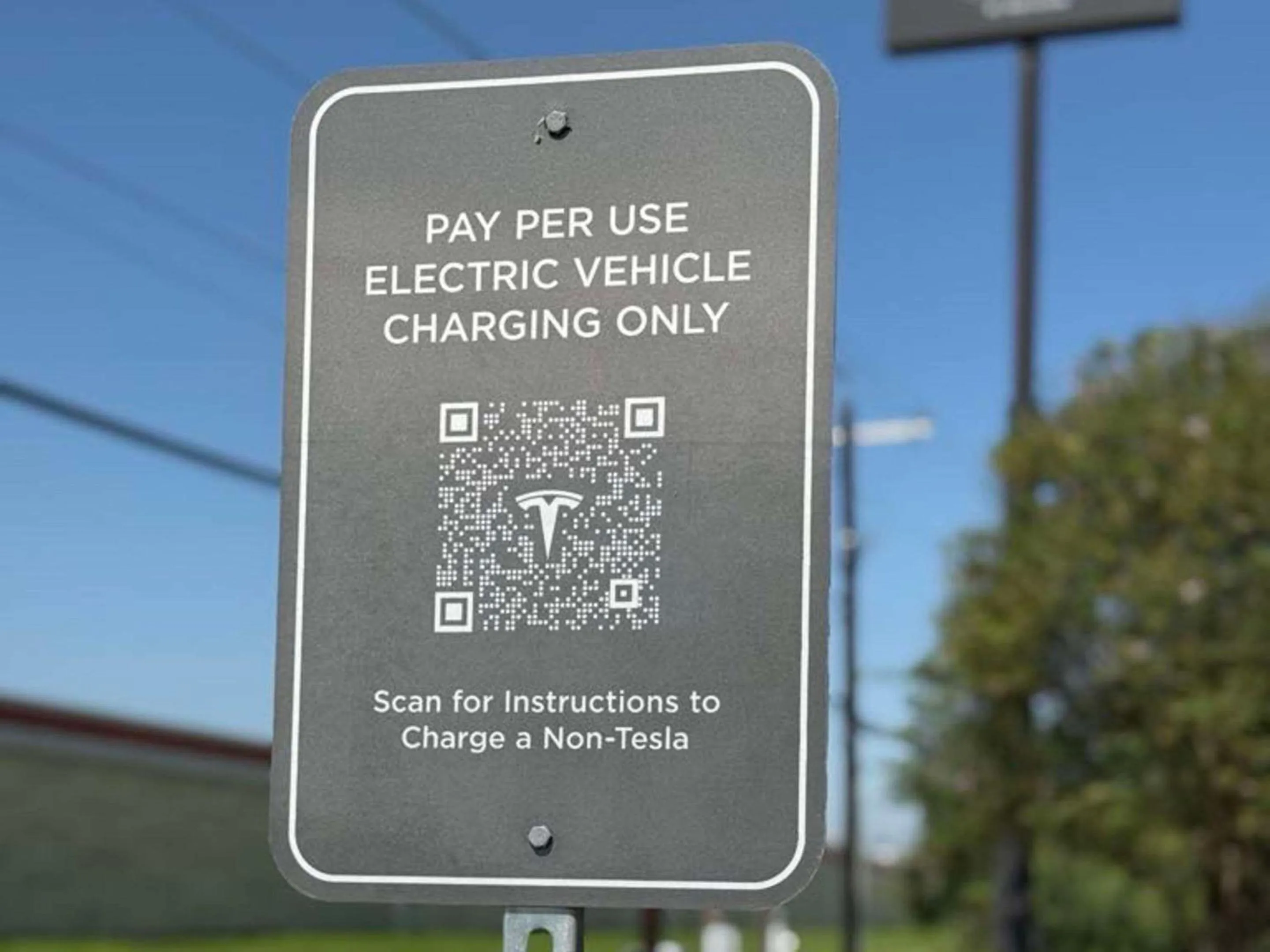 Other in Country Inn & Suites by Radisson, Harlingen, TX