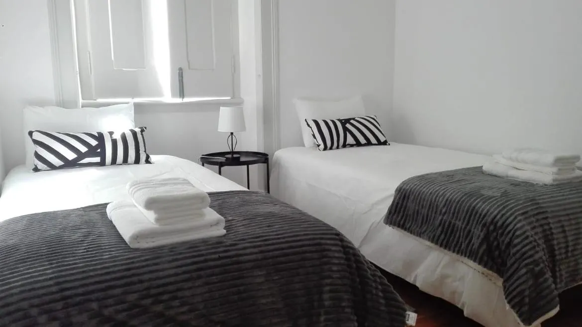 Casa Joana B&B