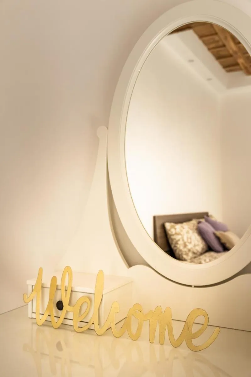 Campo24roma Guesthouse