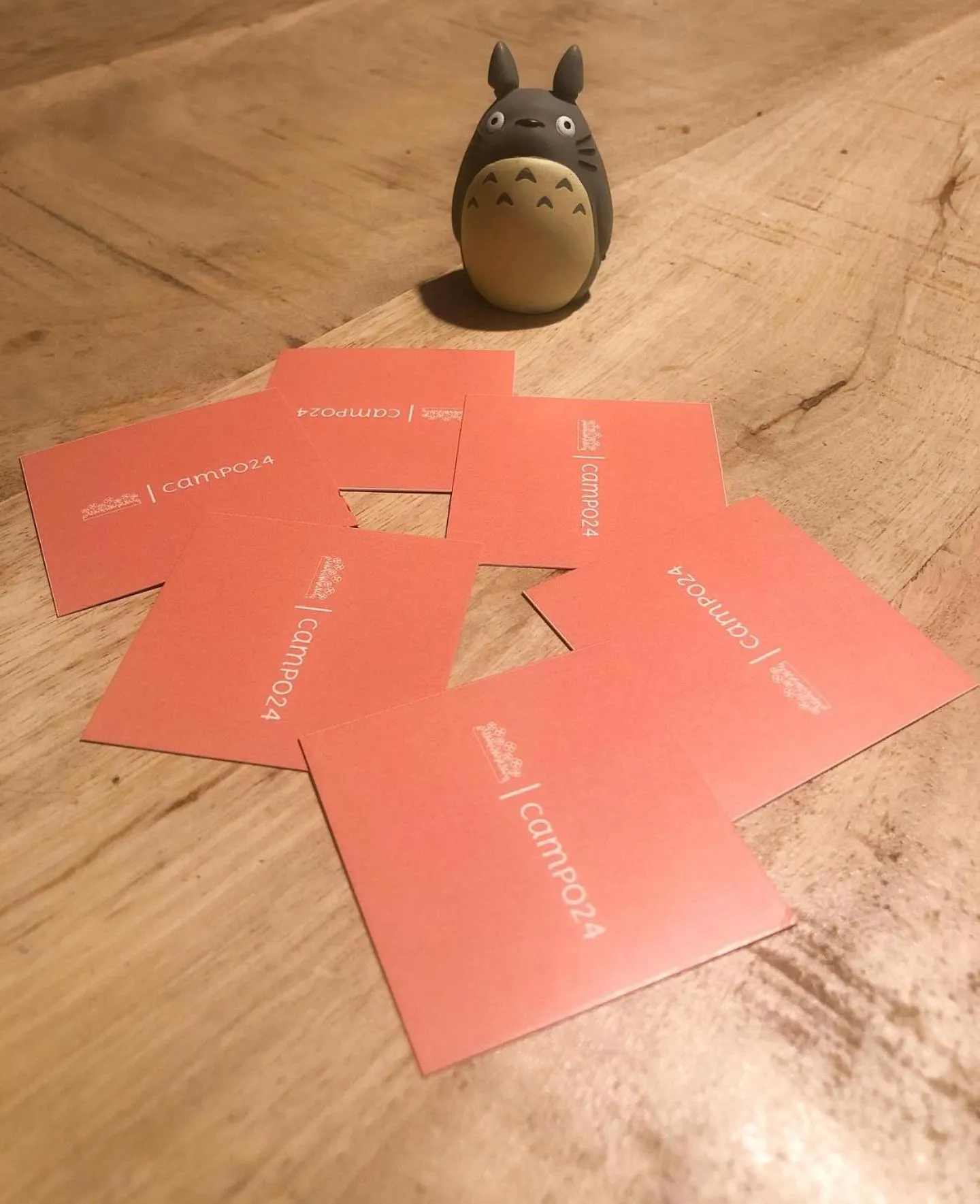 Staff in Campo24roma Guesthouse