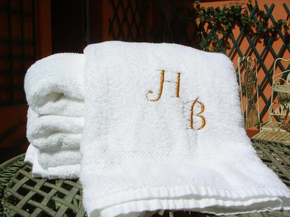 Other in Hôtel Beaunier